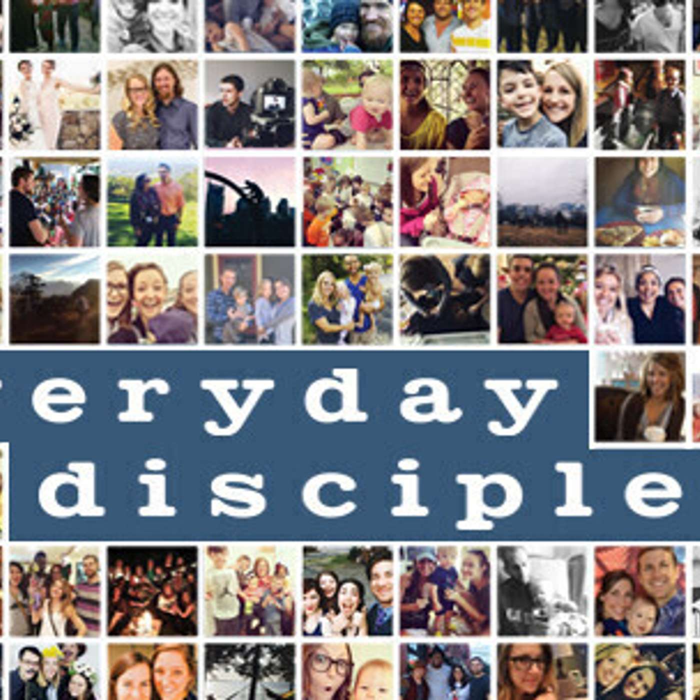 Ethos Church | Hillsboro Village