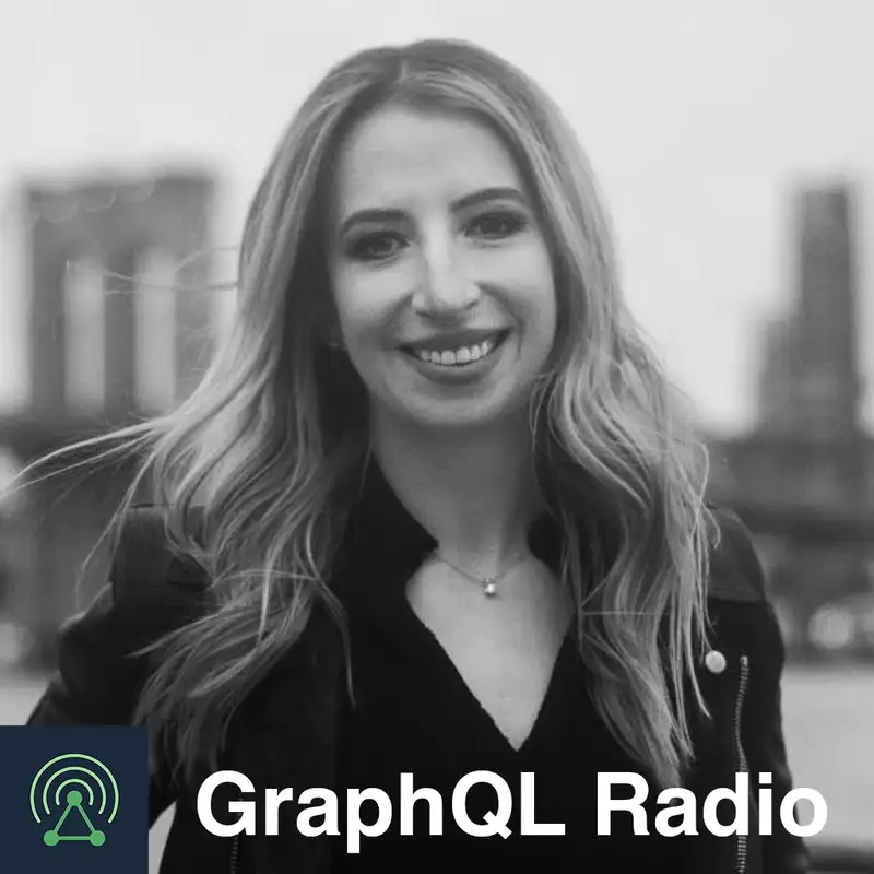 Peggy Rayzis on Apollo, Developer Experience, GraphQL's Rise, Community Building, Doing DevRel Right, User Education, Apollo's Secret Sauce,  Apollo Product Line, GraphQL Issues, Open Source Efforts, Future Of GraphQL, and beyond.
