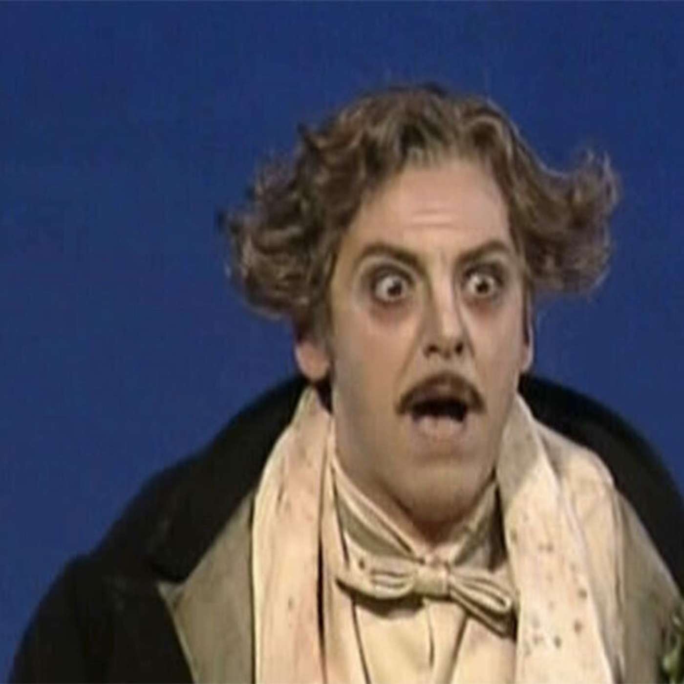 L'Aria che Tira…pillole di lirica - A un dottor de la mia sorte - (Il Barbiere di Siviglia-Rossini) - Alfonso Antoniozzi