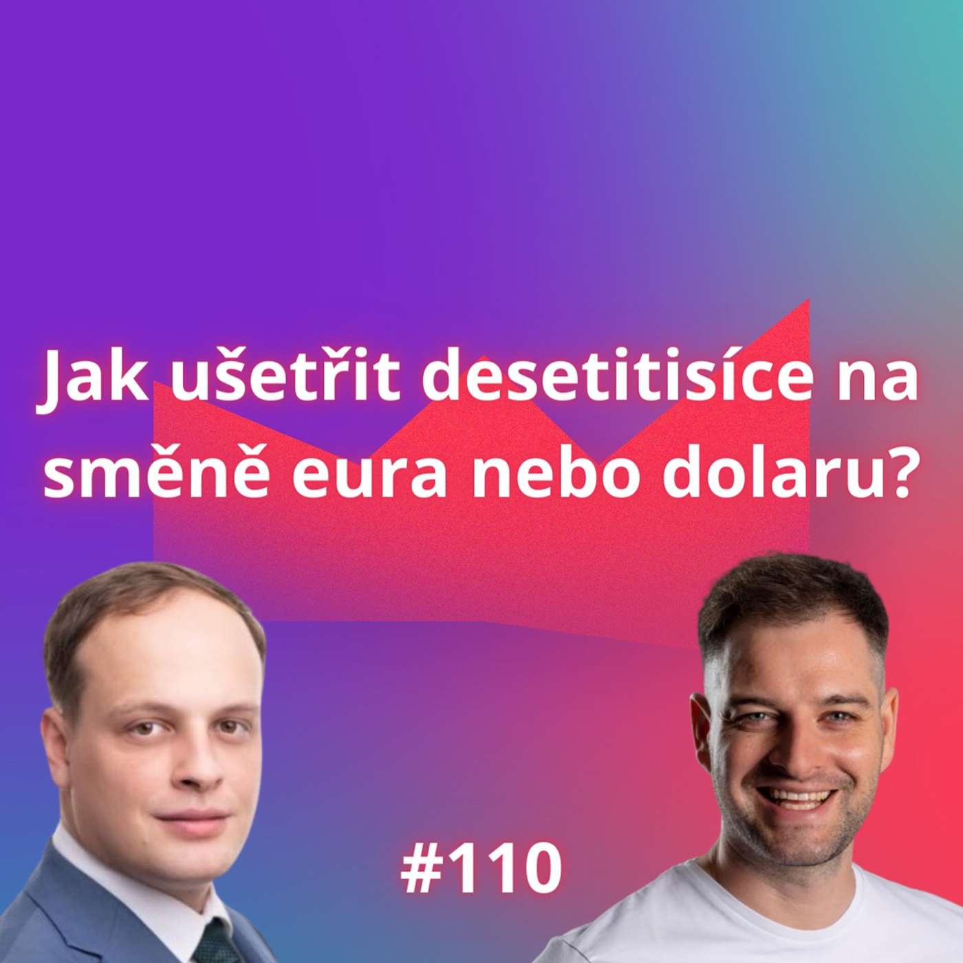 Finance prakticky