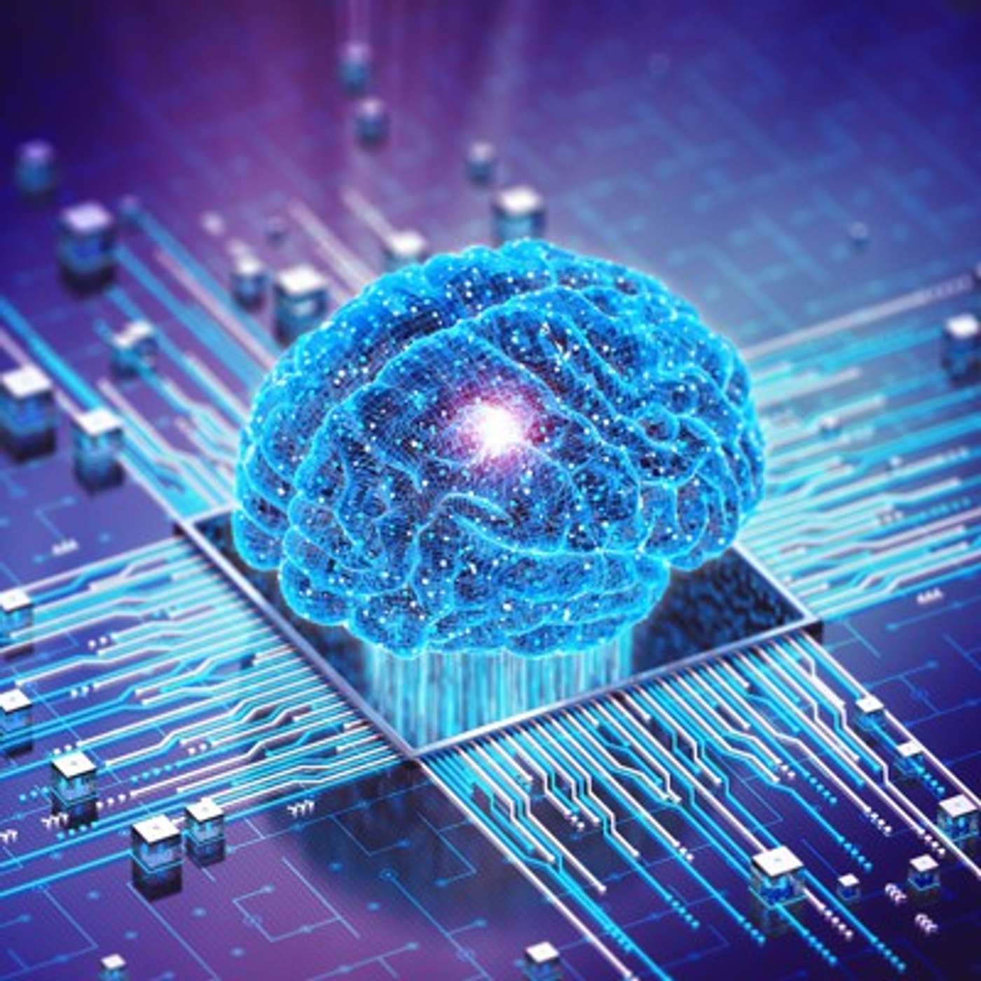 US Proposes Stricter AI Rules, Movellus and Tenstorrent Partner, ScribblePrompt AI Revolutionizes Medical Imaging, BP Partners with Palantir, and more...