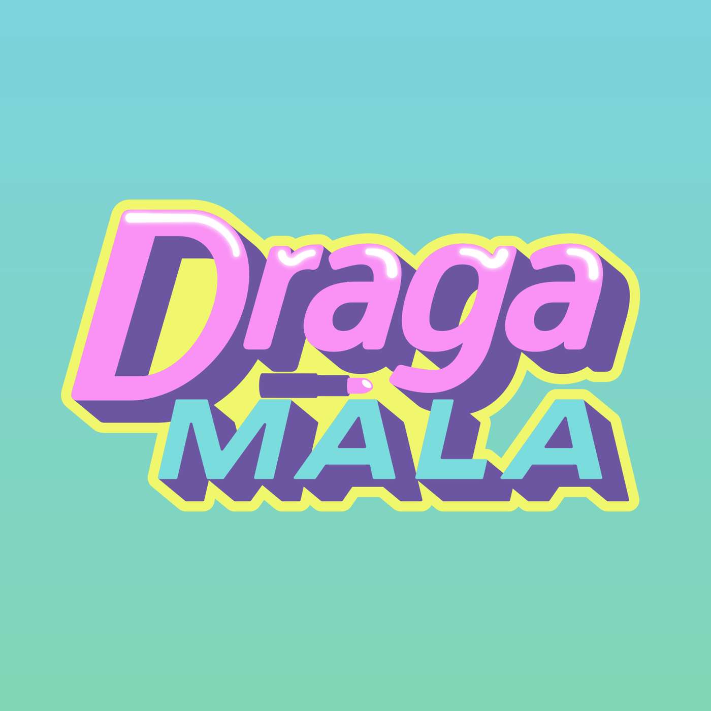 RuPaul's Drag Race: Season 13 - Bossy Rossy: The RuBoot | Los Collares de la Improvisación episode artwork