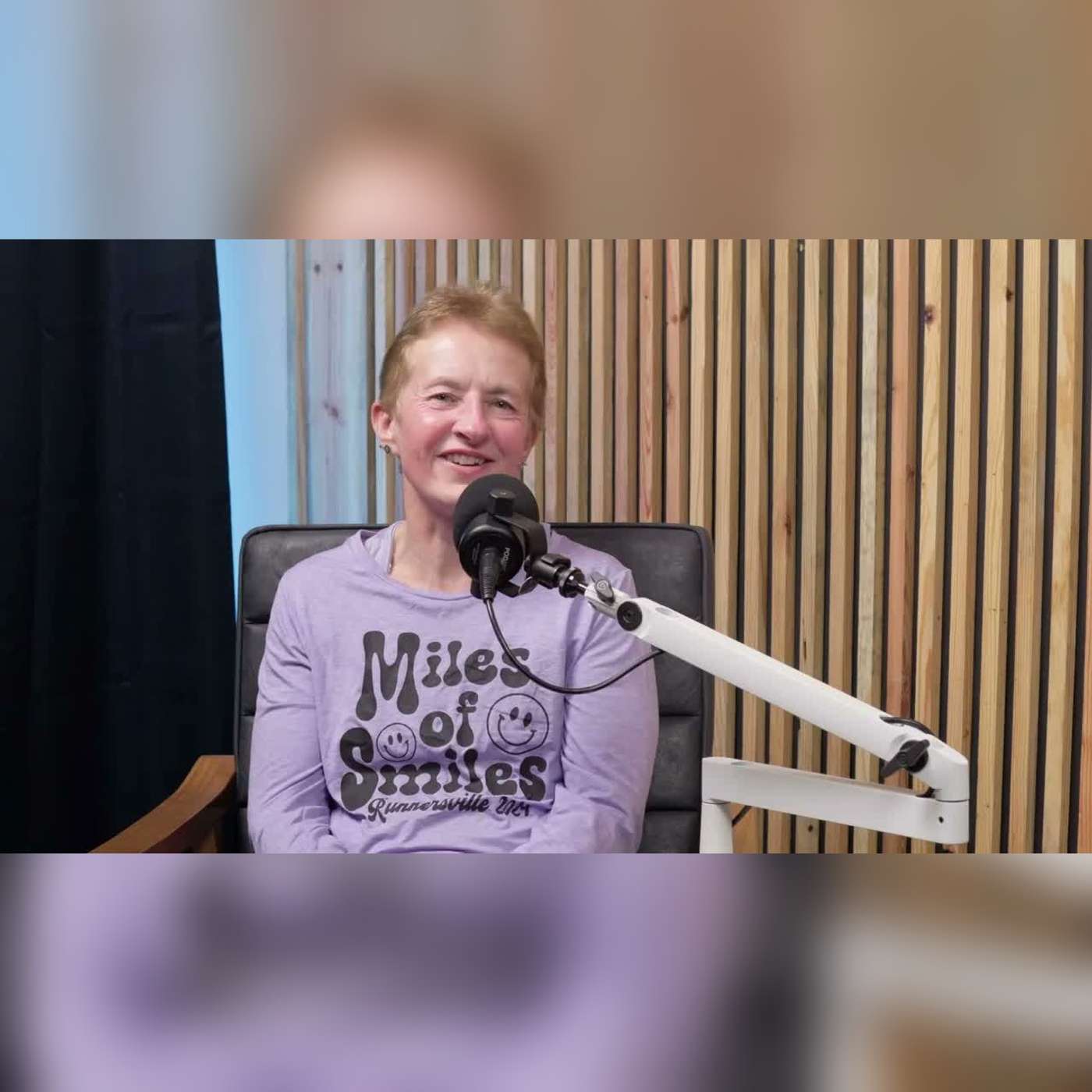 LevelUp Russellville