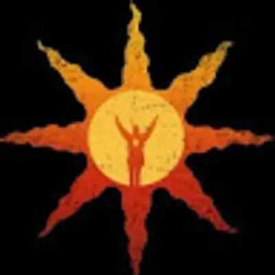 image of podcast supporter