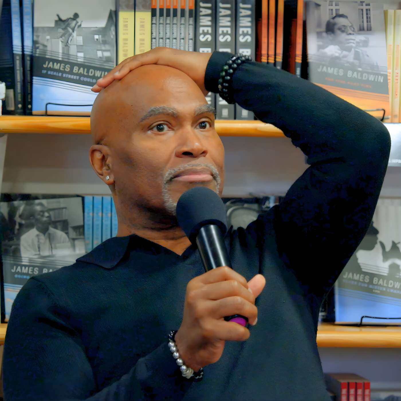 Baldwin & Co. Ideas Explored