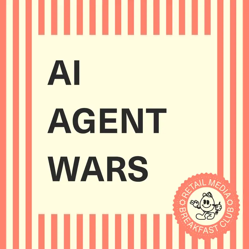 Amazon Wants Your Store Open — But Keeps Its Own Closed to AI Agents