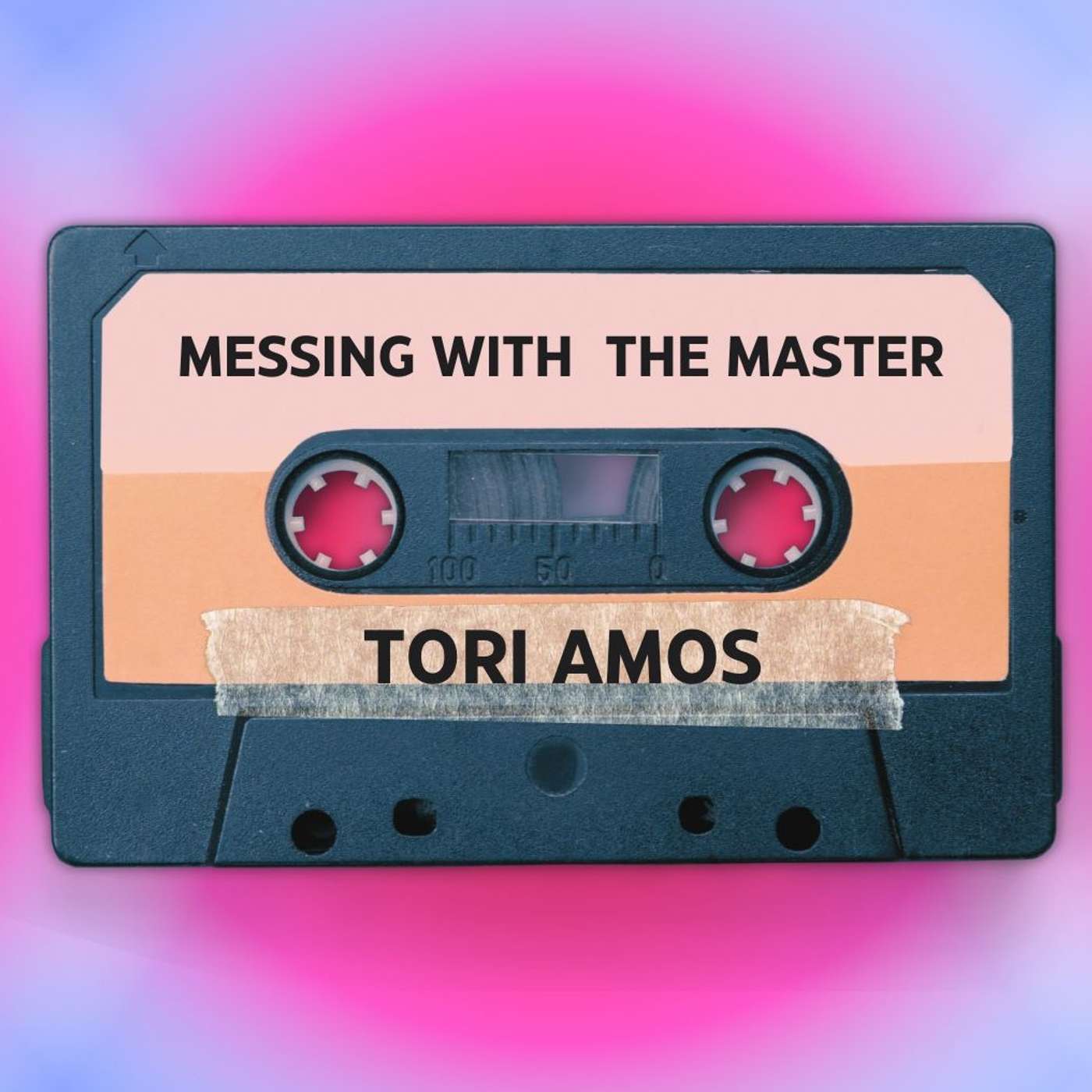 Introverted But Willing To Discuss Tori Amos