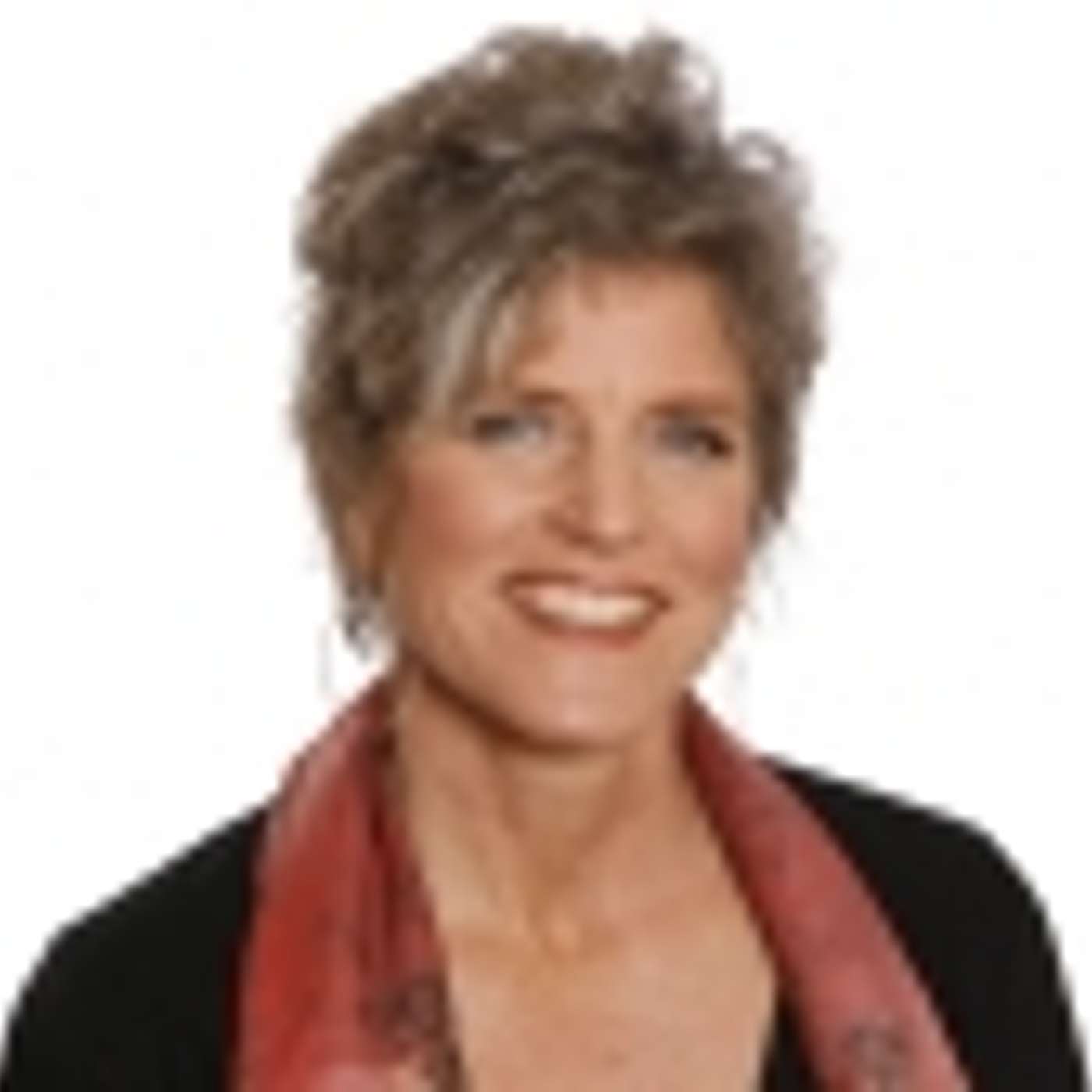 Owner Financing & Note Investing Podcast with Dawn Rickabaugh