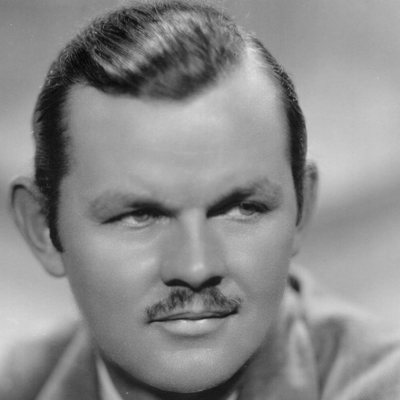 L'Aria che Tira…pillole di lirica - Di Provenza .. - (La Traviata) - Lawrence Tibbett