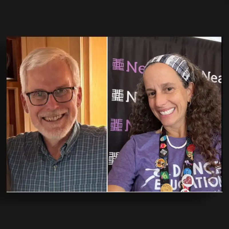 Alameda's Warming Shelter - A Friendly Respite