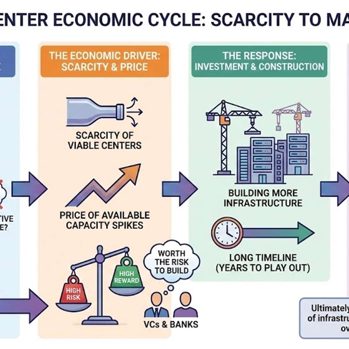 The PhilStockWorld Investing Podcast