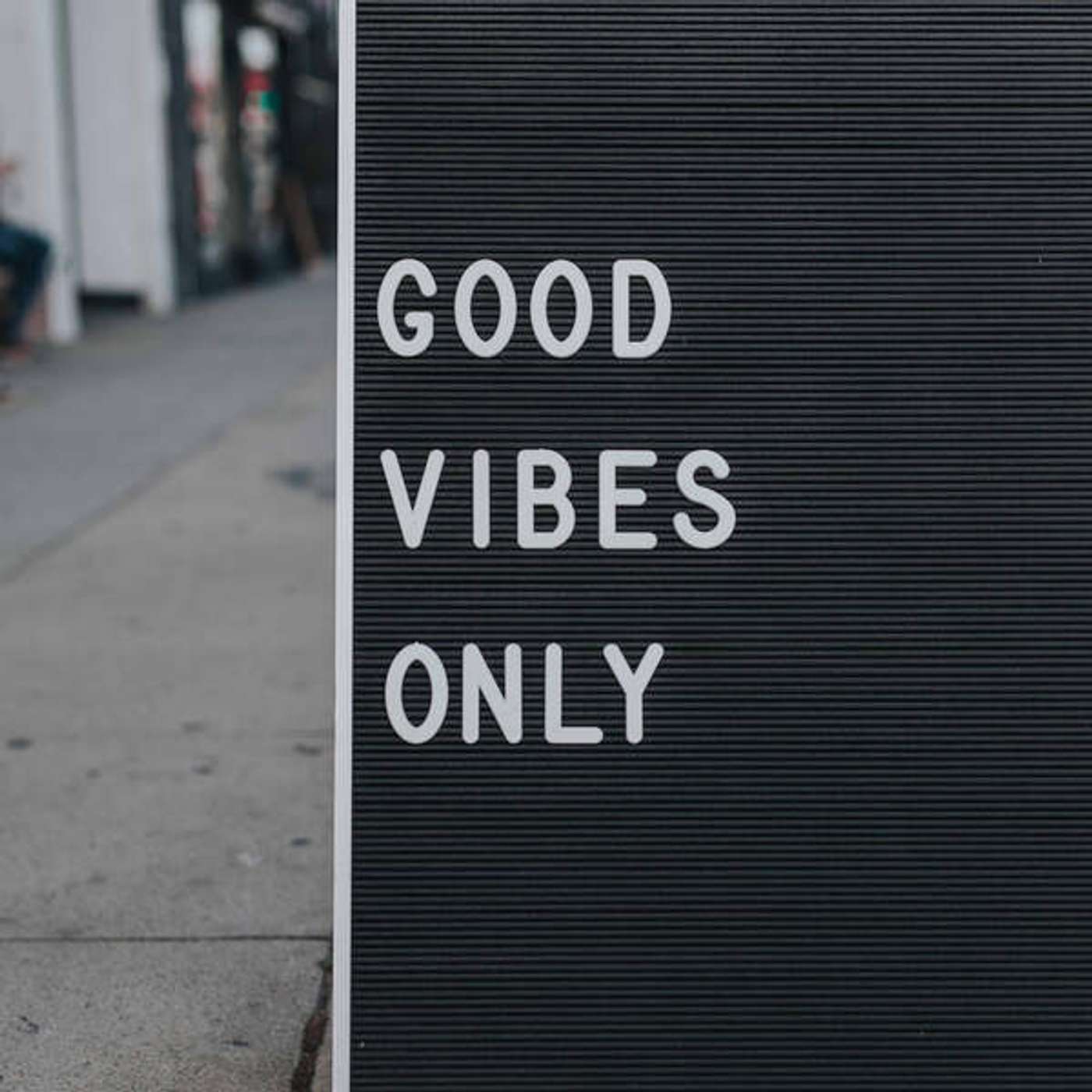 Good vibes only com o Inglês Nu E Cru! episode artwork