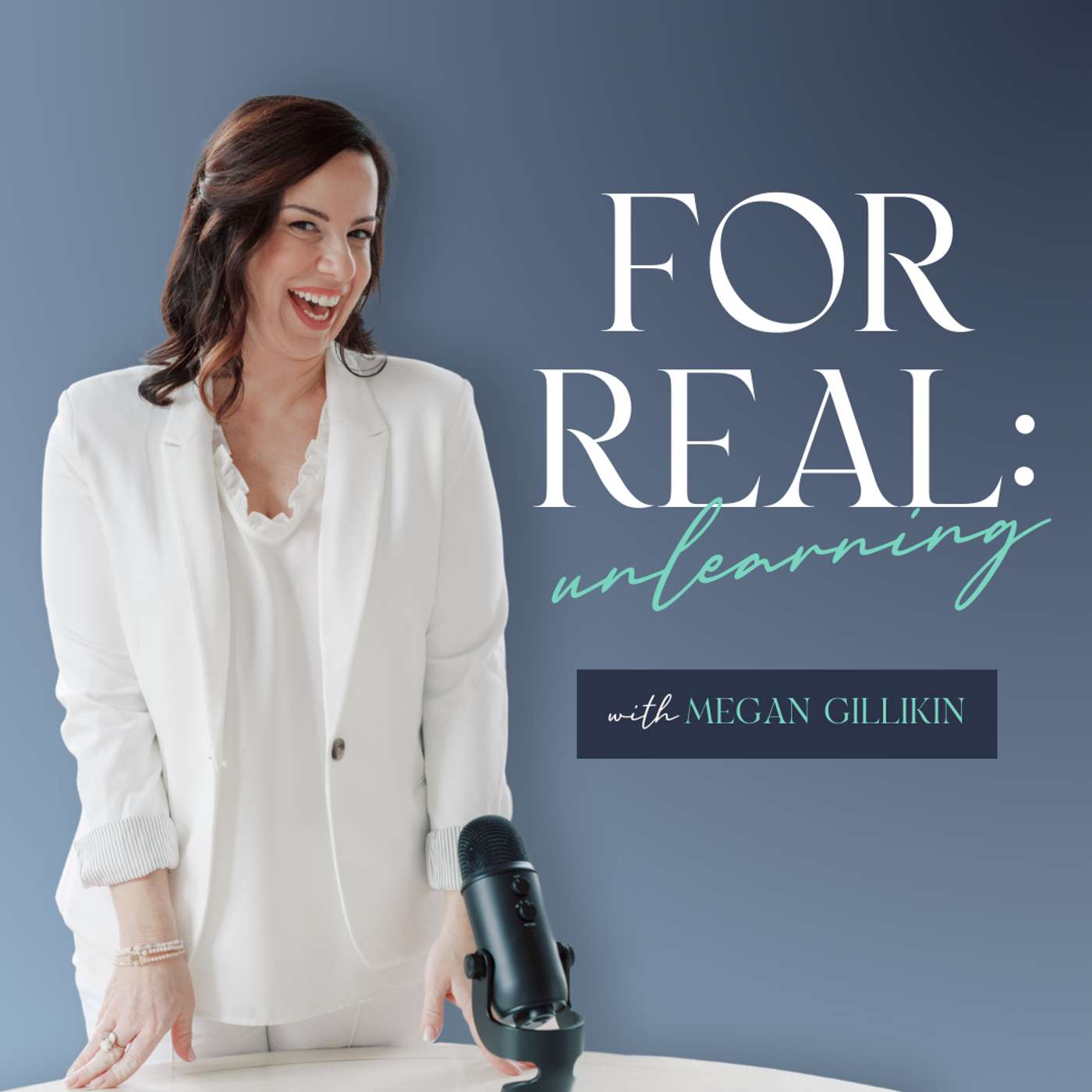 329. Social Media Hot Takes: What Works Now & What’s Overrated with Shannon McKinstrie Part 1 329. Social Media Hot Takes: What Works Now & What’s Overrated with Shannon McKinstrie Part 1