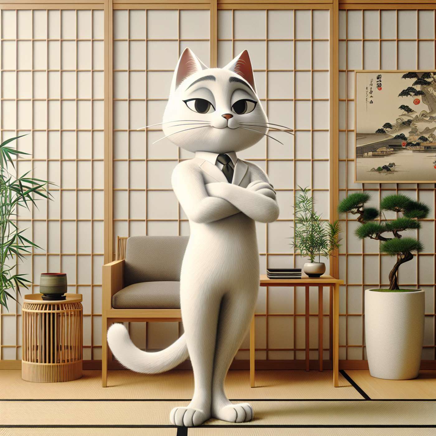 Meistere fortgeschrittene japanische Aussprachetechniken mit Ninchas Expertenmethode episode artwork