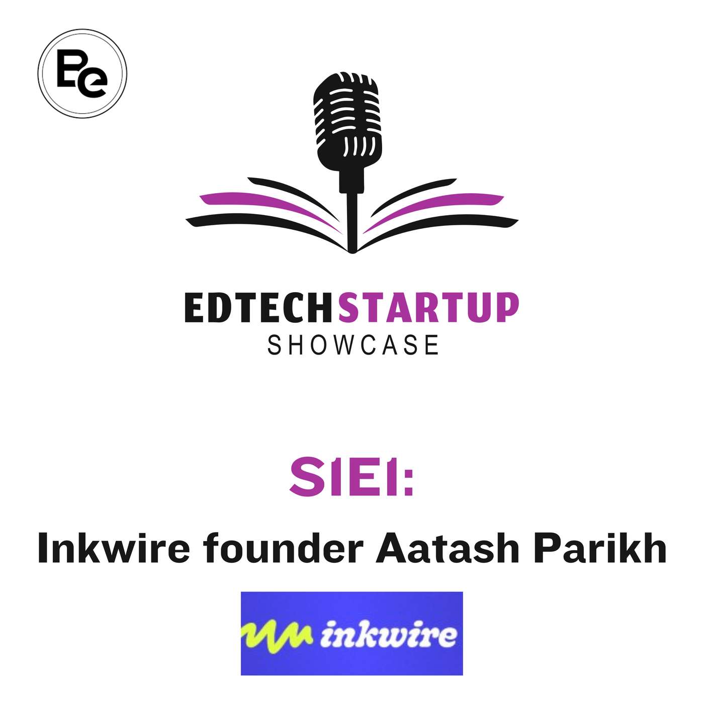 EdTech Startup Showcase