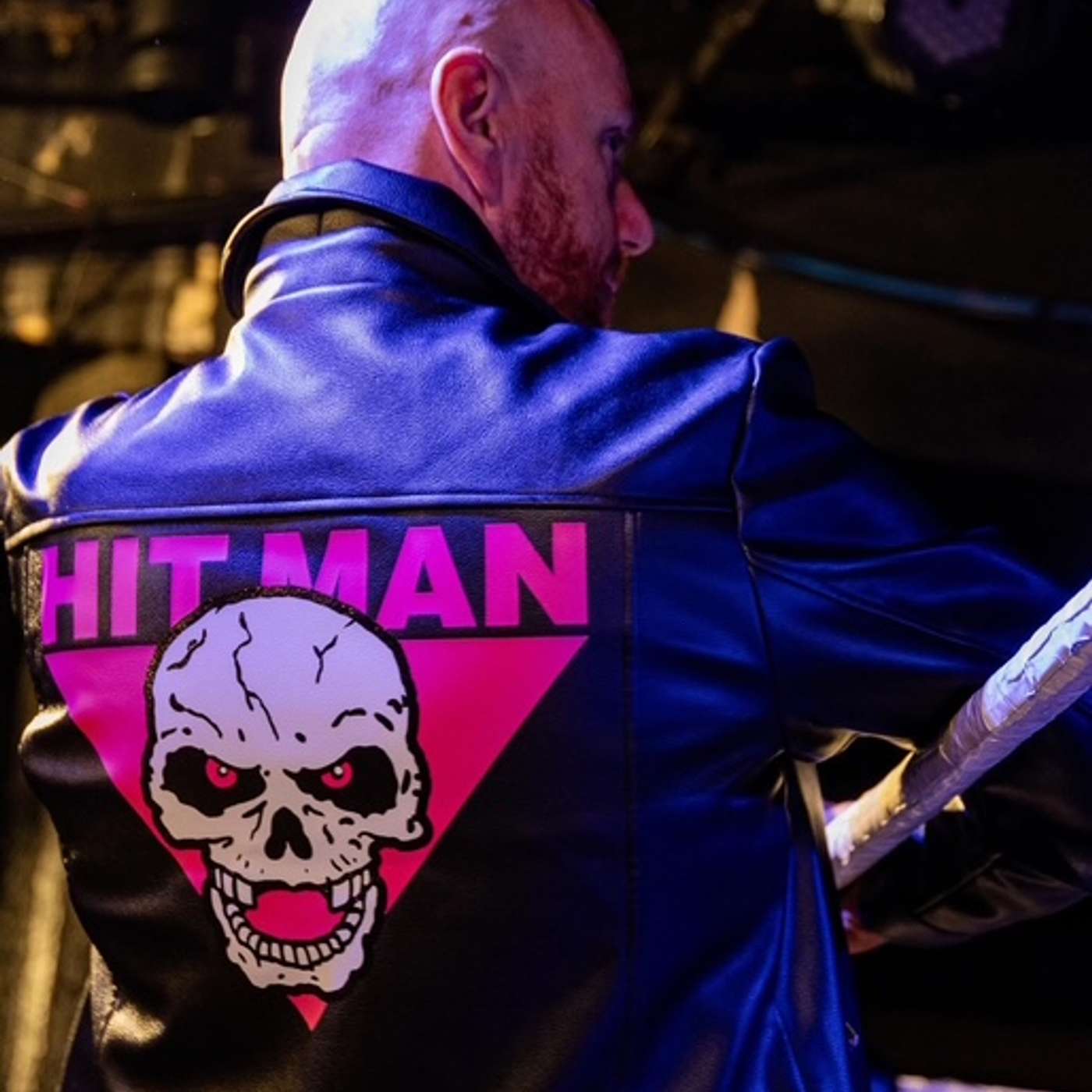 ReFRESHing Thoughts 0.01