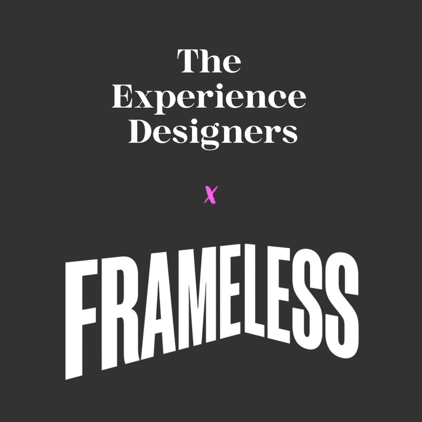 The Experience Designers