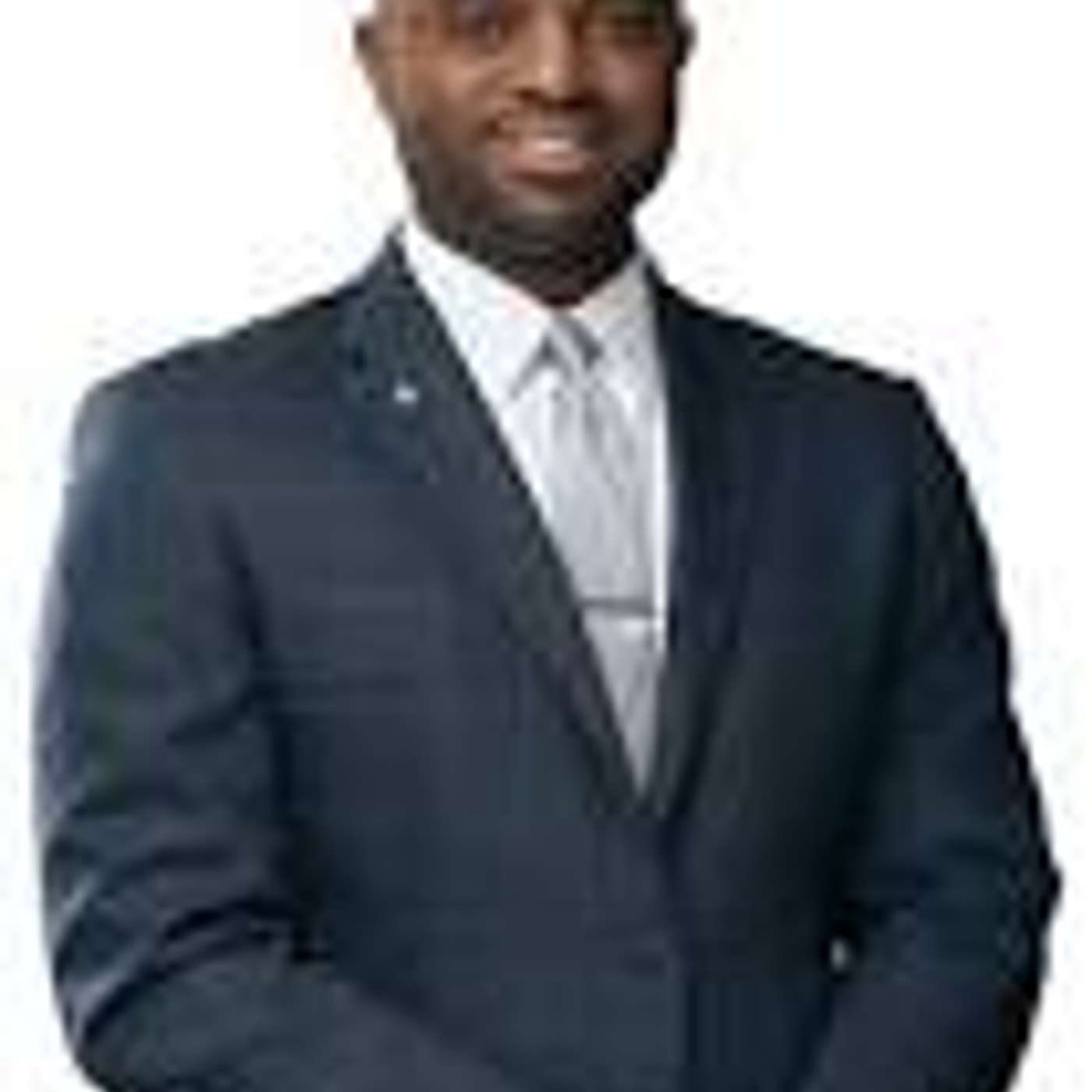 How to Overcome Challenges and Find Success w/ Dante Wright, Esq. episode artwork