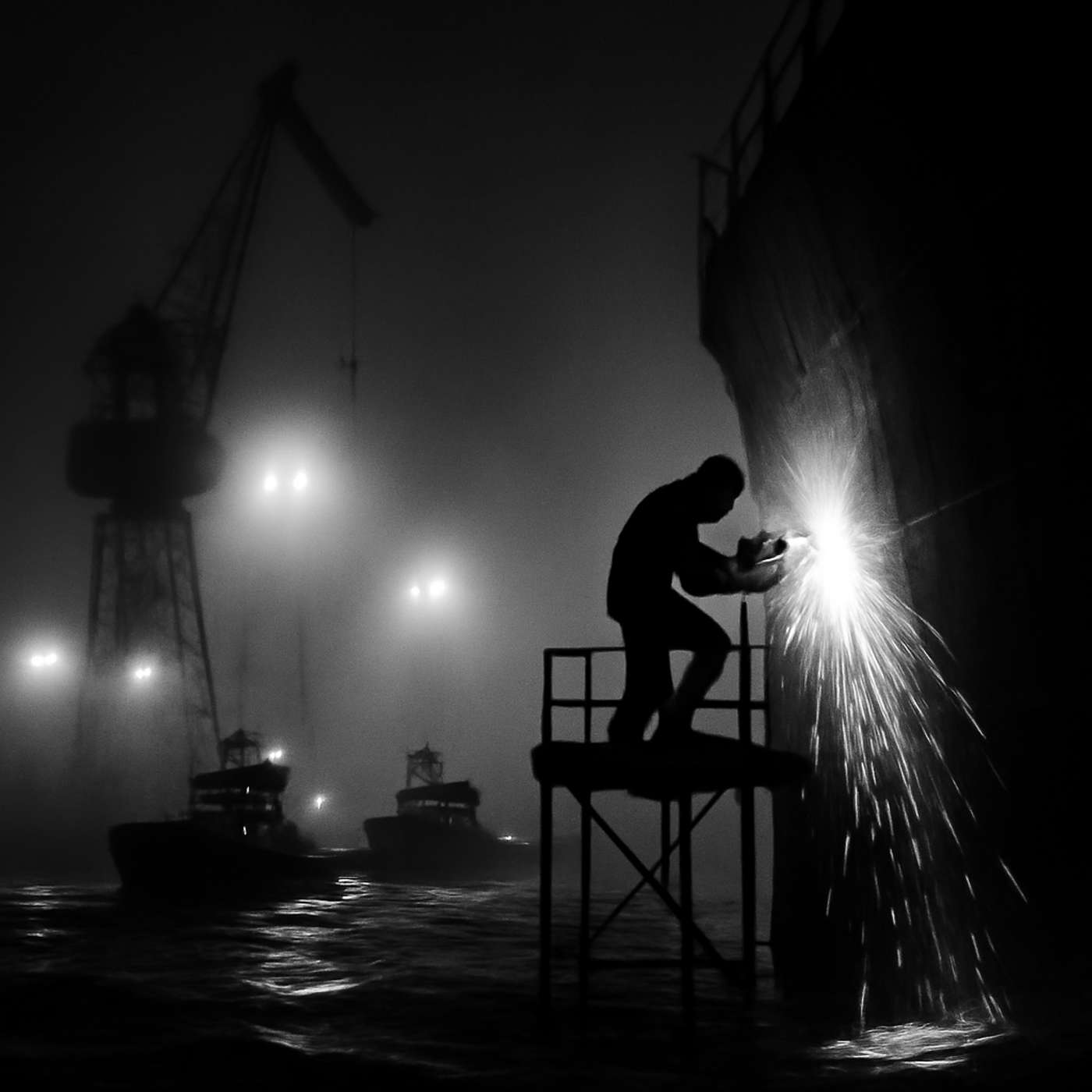 What's to love about the Bay Bridge? | #196 CHATGPT