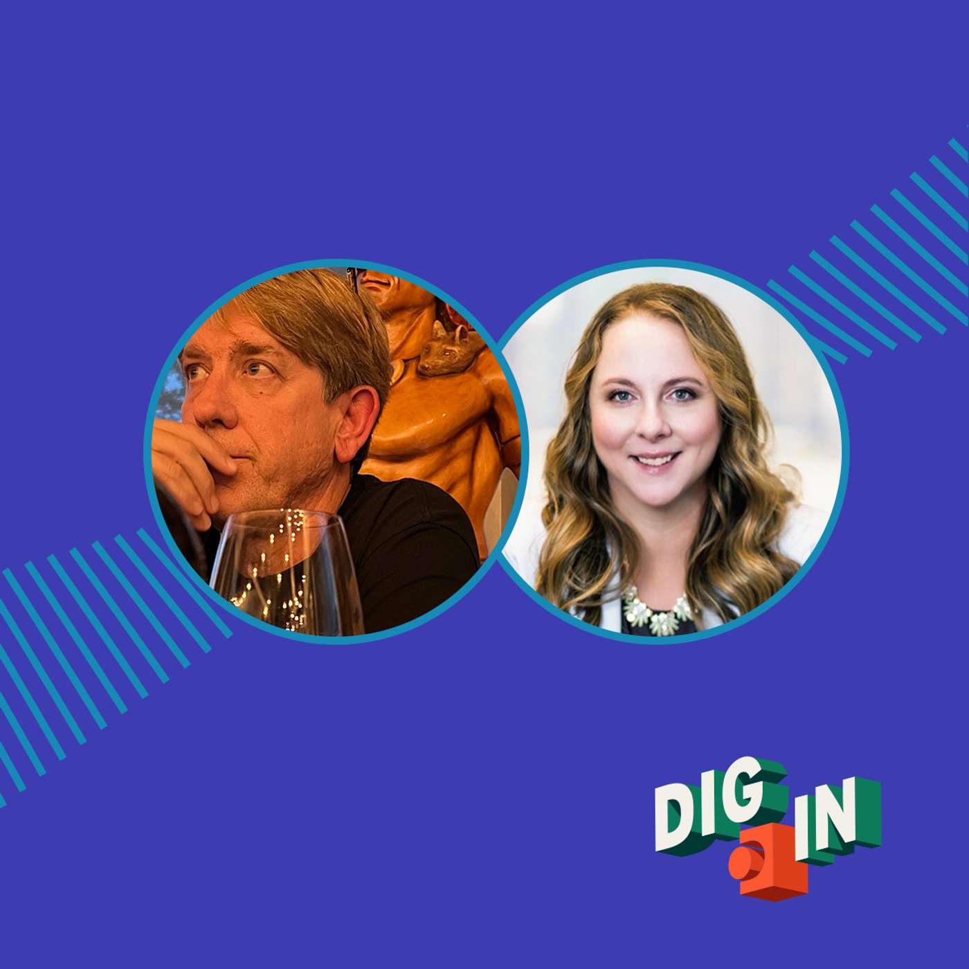 122. How Cheetos turned messy fingers into an award-winning brand platform 122. How Cheetos turned messy fingers into an award-winning brand platform