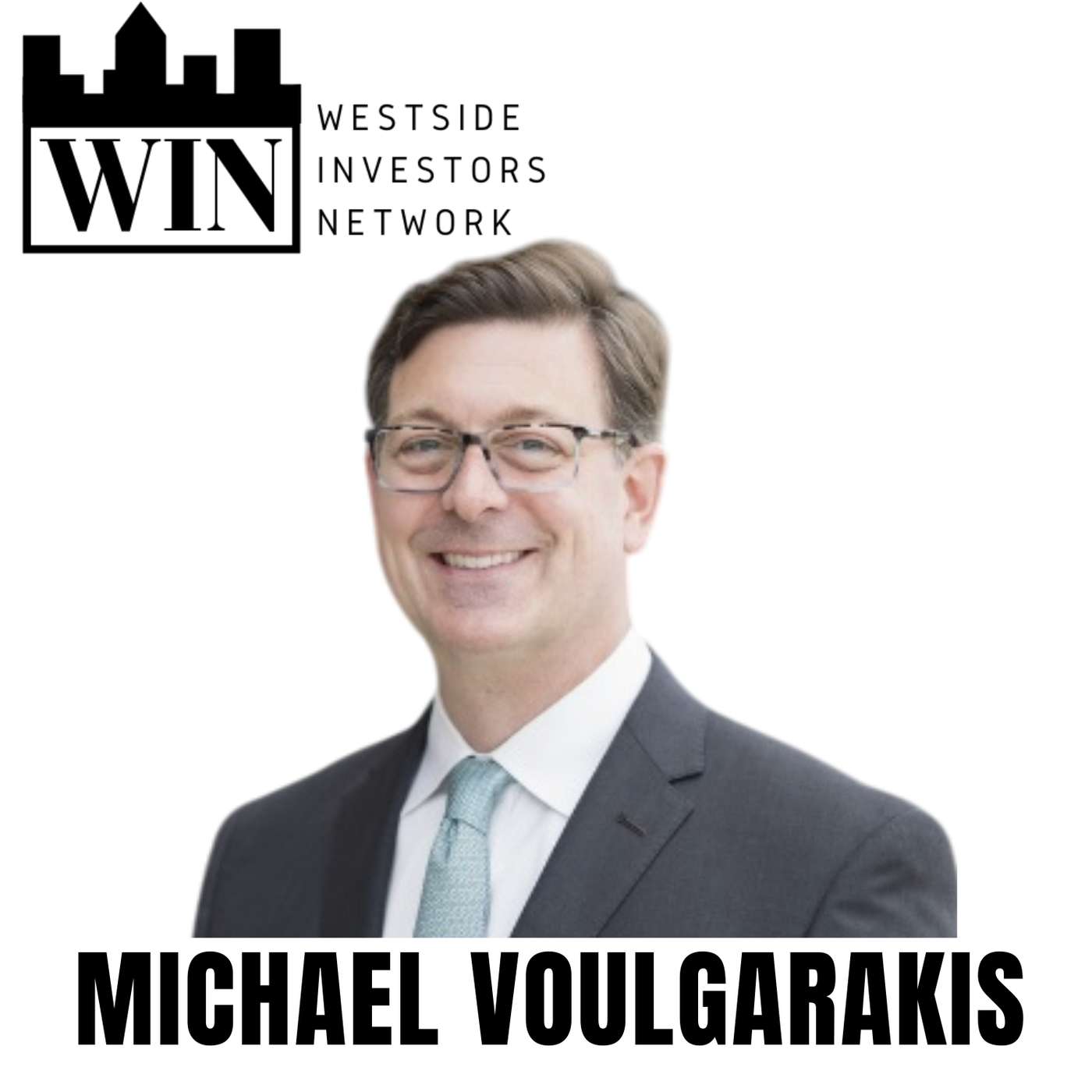 Westside Investors Network (WIN)