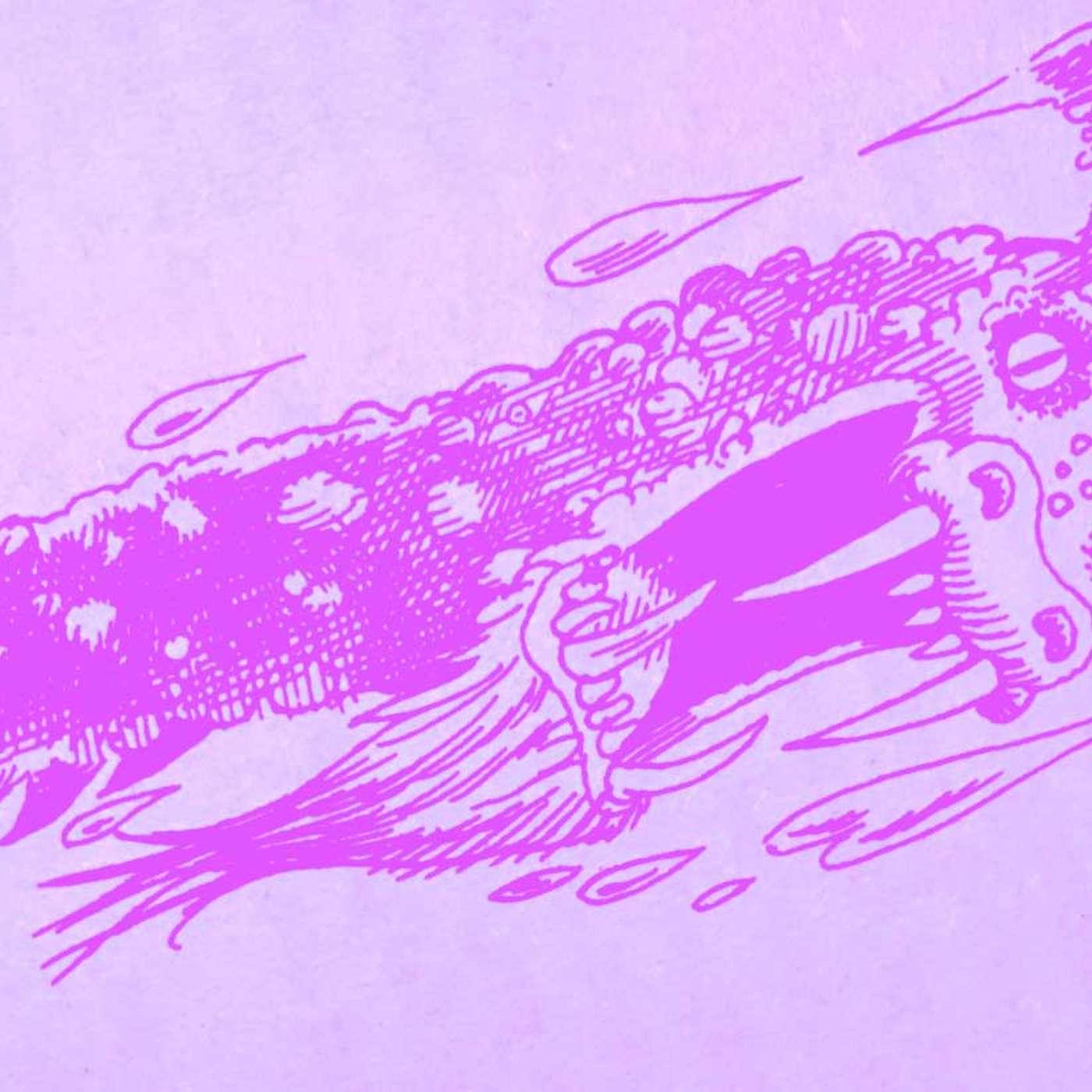 Ep. 9. The Cave of Time: Week Nine