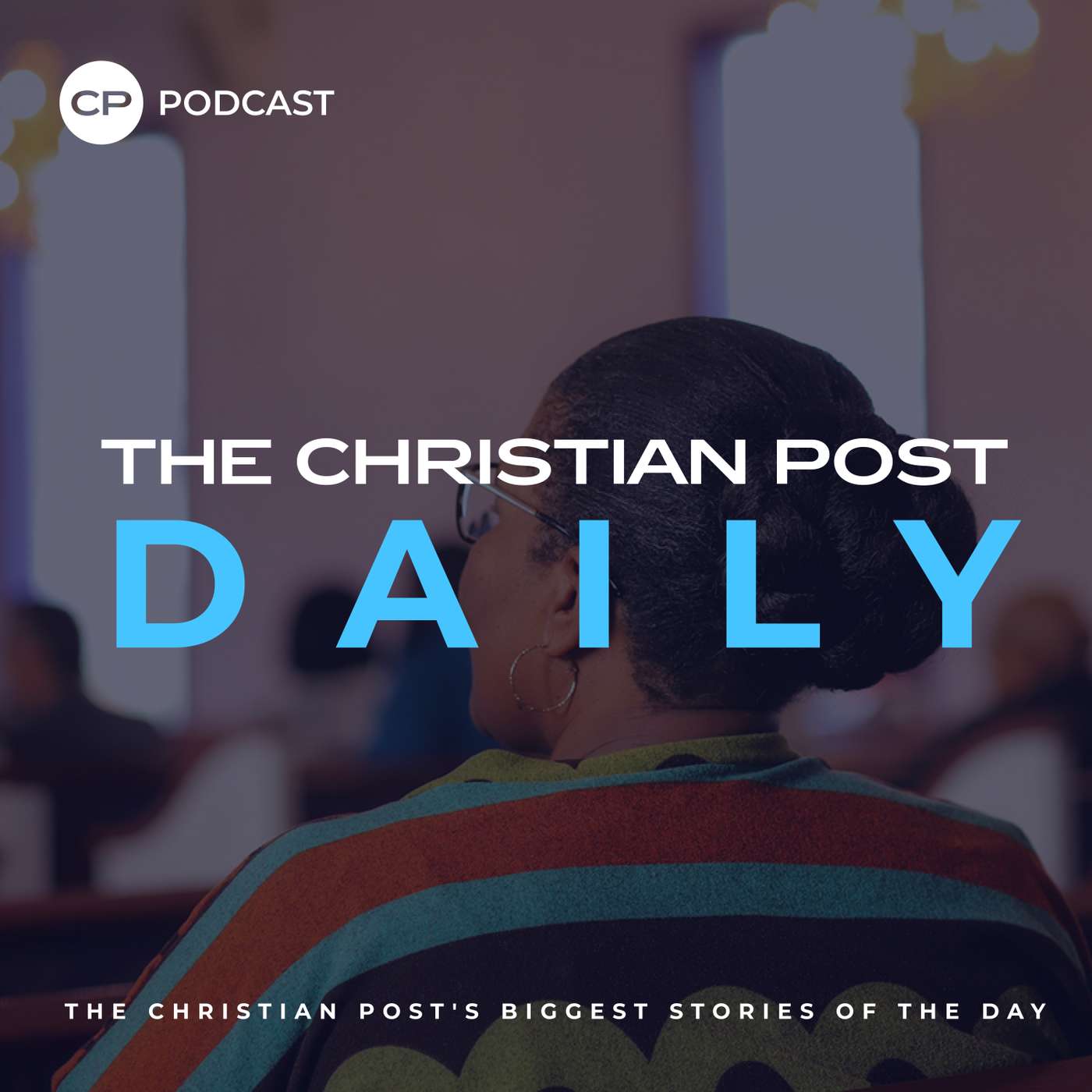 Perry Stone’s UFO Disclosure Claim, Texas Judge Resigns, SBC Membership Declines