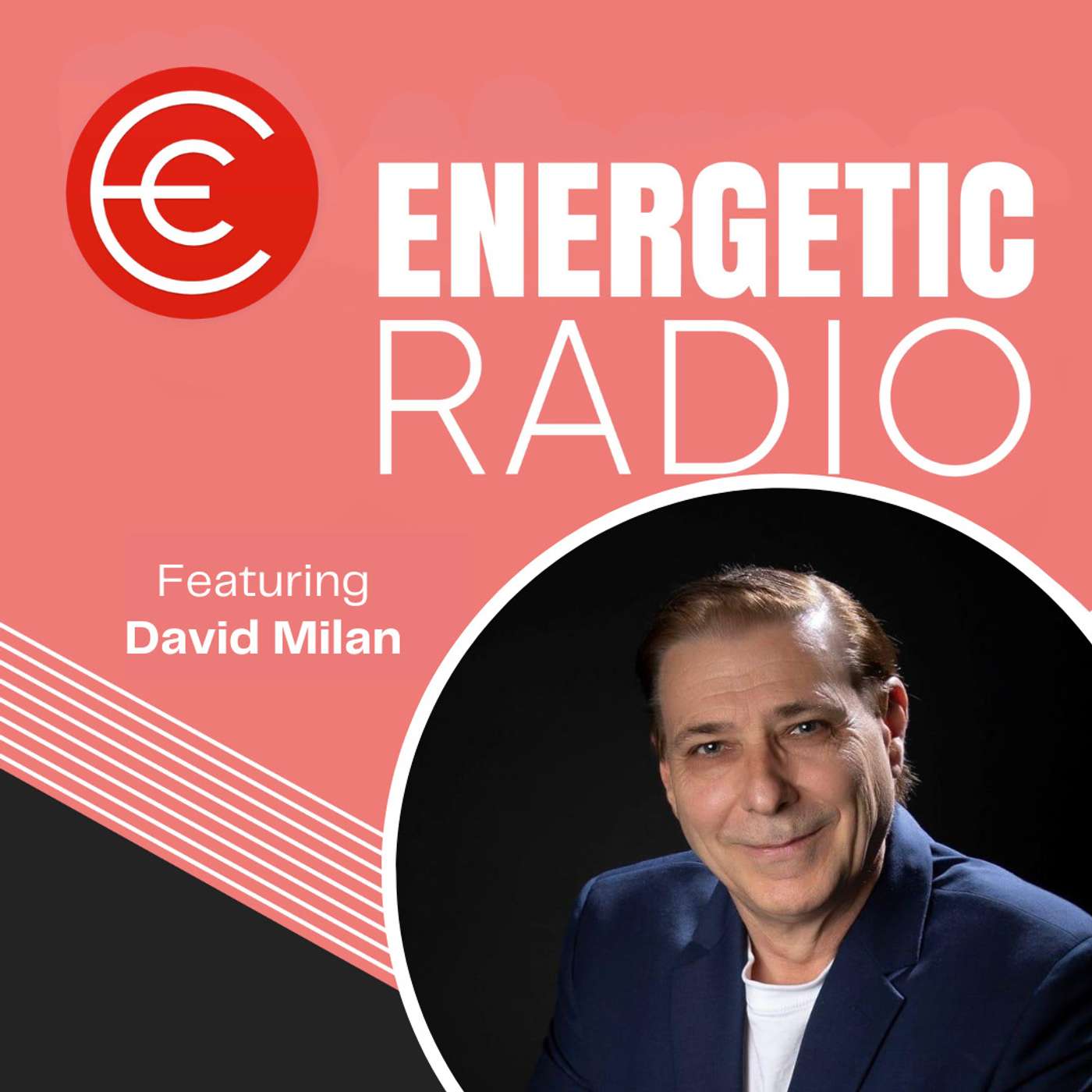 Energetic Radio