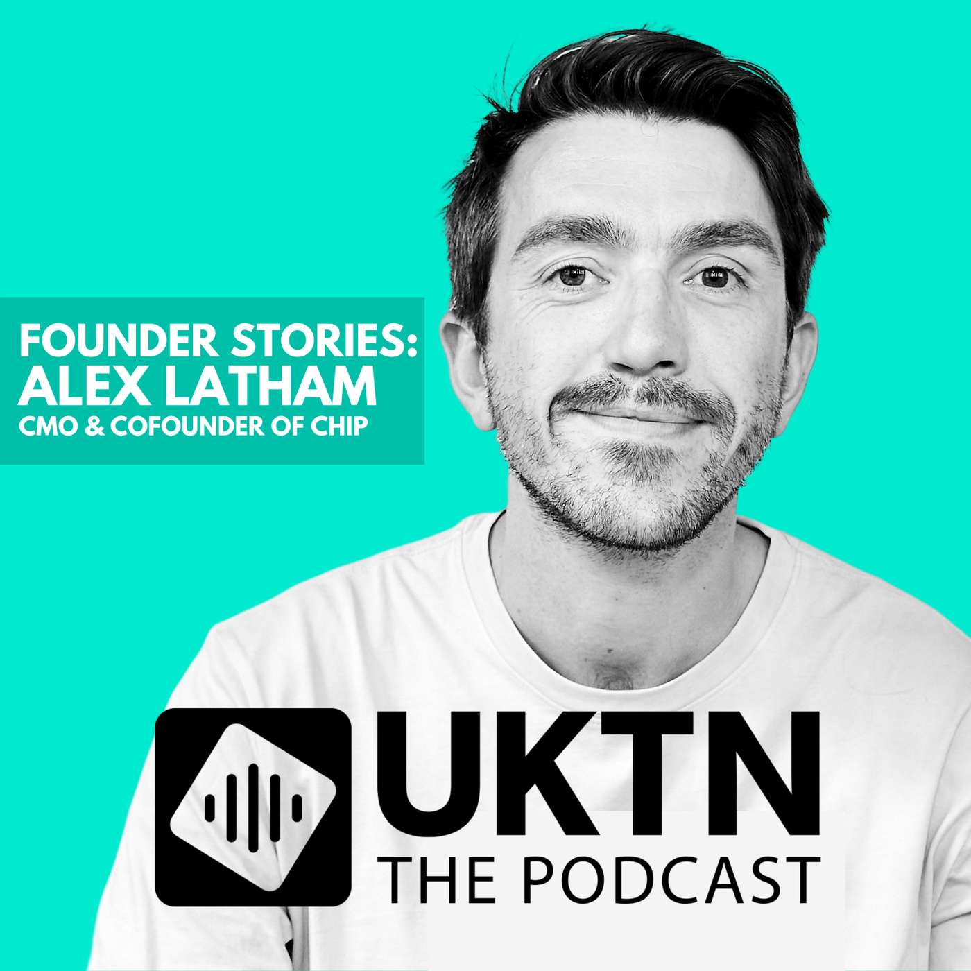 UKTN | The Podcast