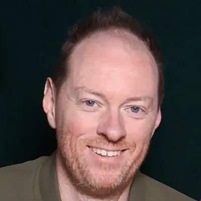 Brett Cannon