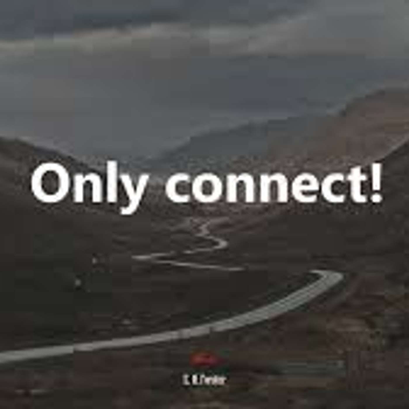 A Miniature World with Binnie Klein