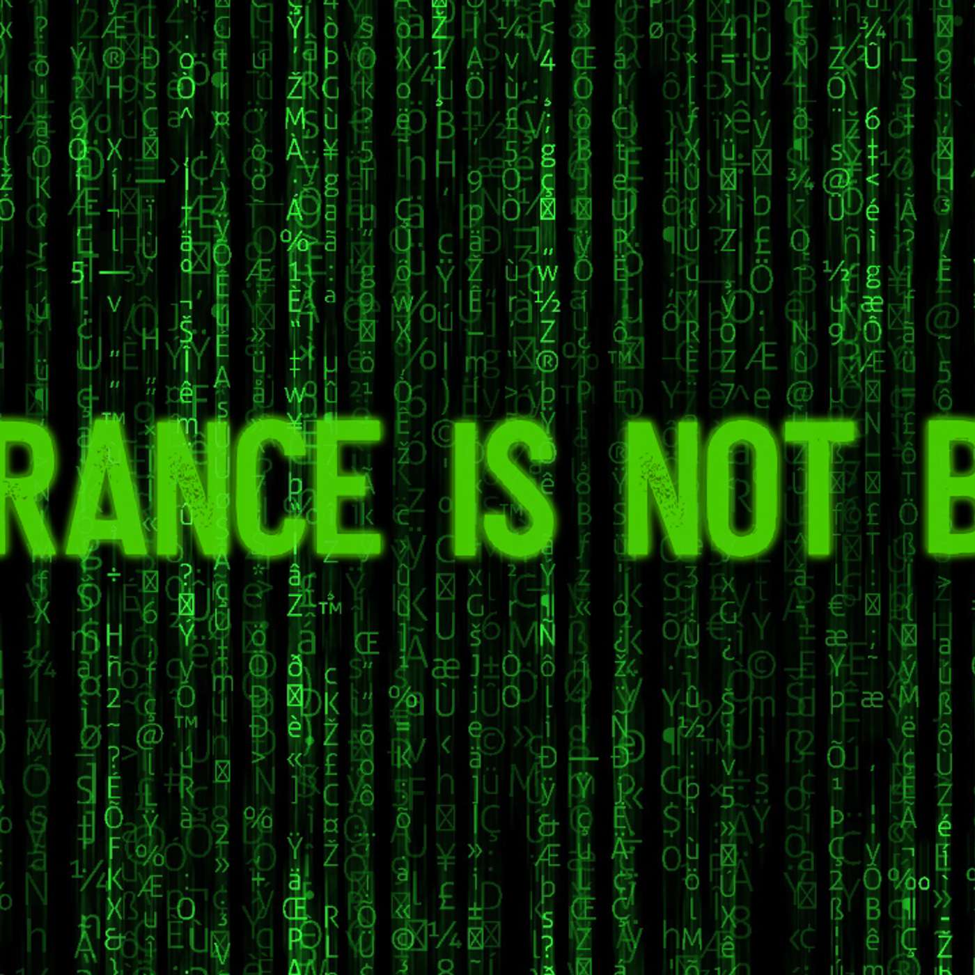 Starfall Subscriber Update: Ego Eimi