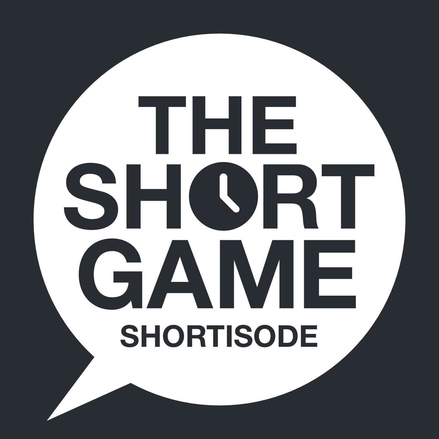Life is Strange Book Club: Episode 2 – Out of Time