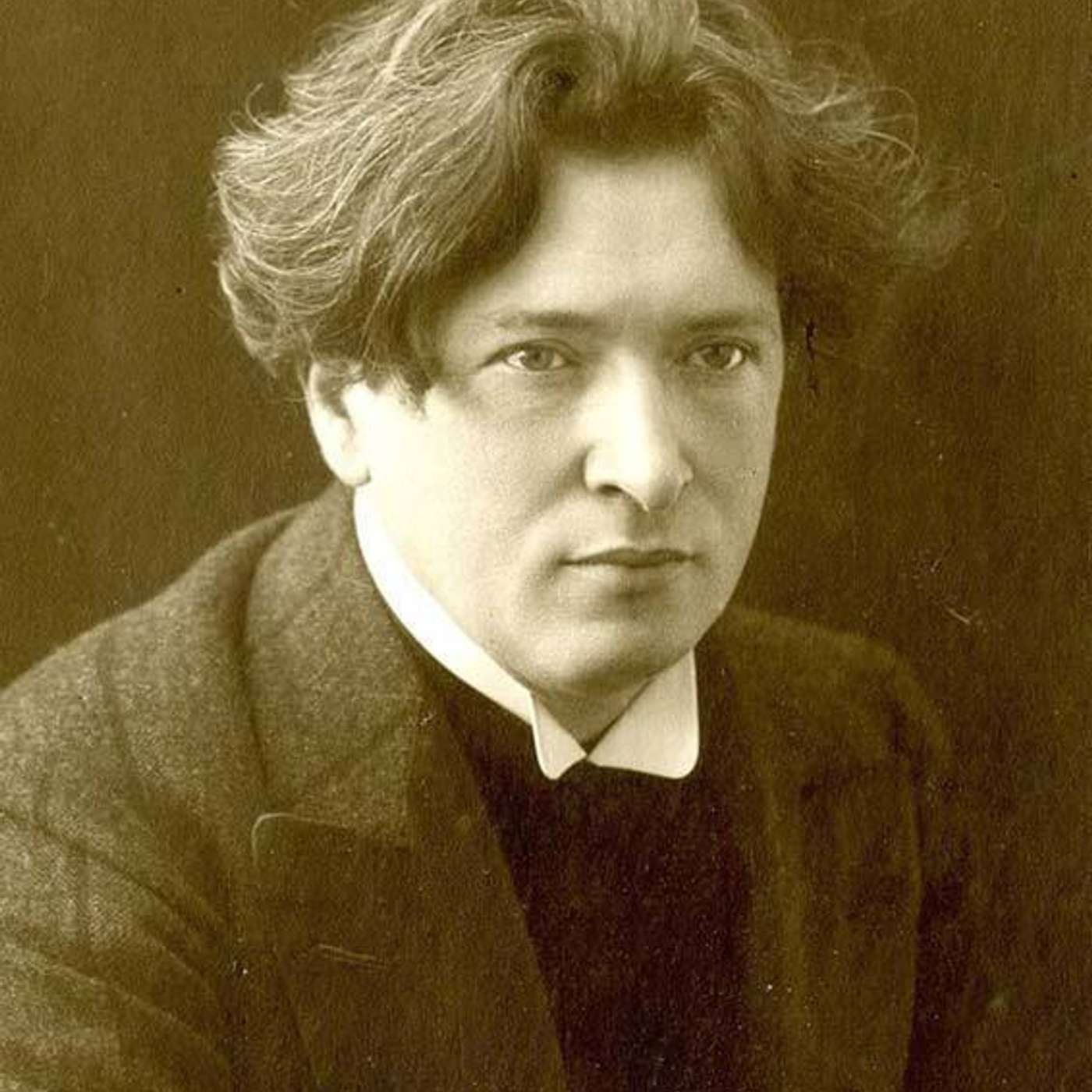 Auditorium 71 musiche di Ferruccio Busoni