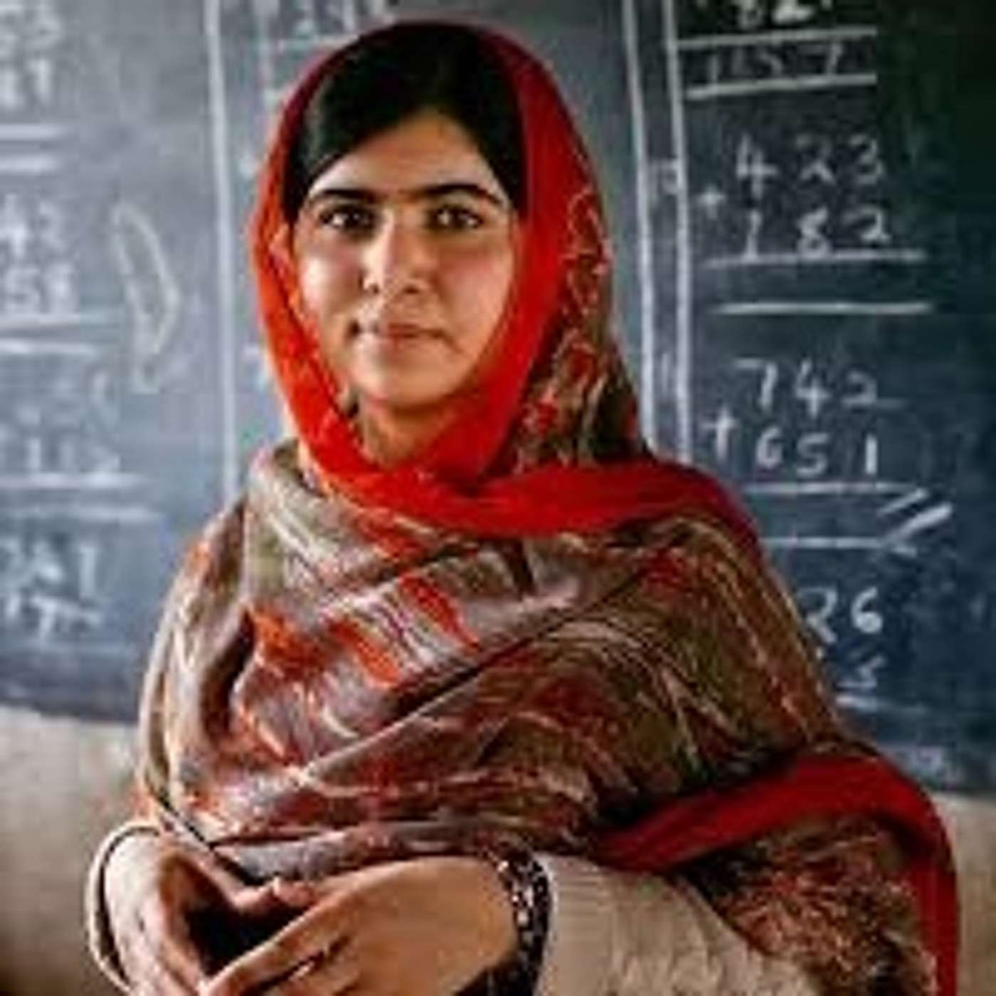 TBHF, NAMA Women, Malala Fund Supporting 65,000 Nigerian Students (30.11.20)