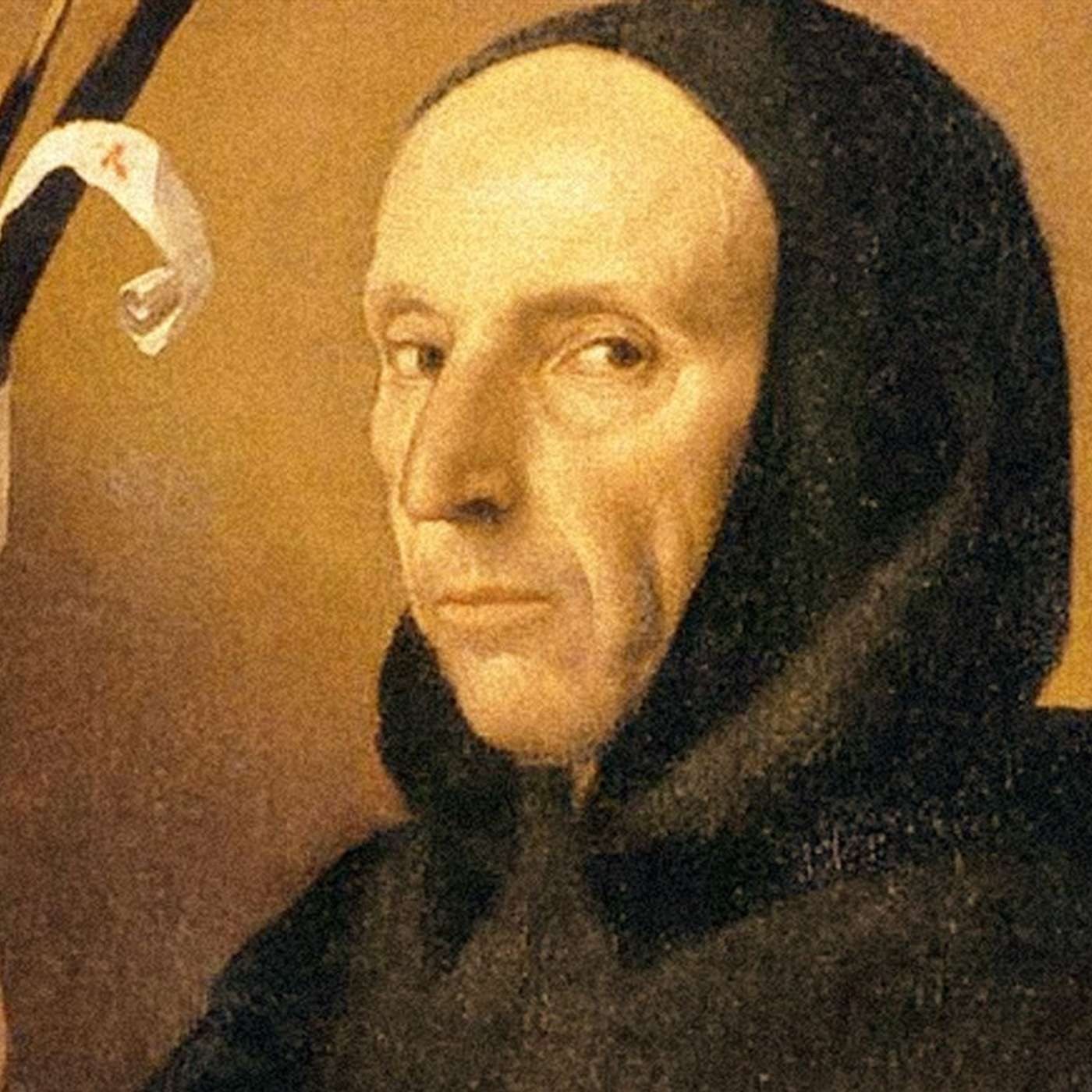 Los Medici y Savonarola: poder, cultura y política en la Florencia del Renacimiento (IV): Girolamo Savonarola: su pensamiento político y su herencia