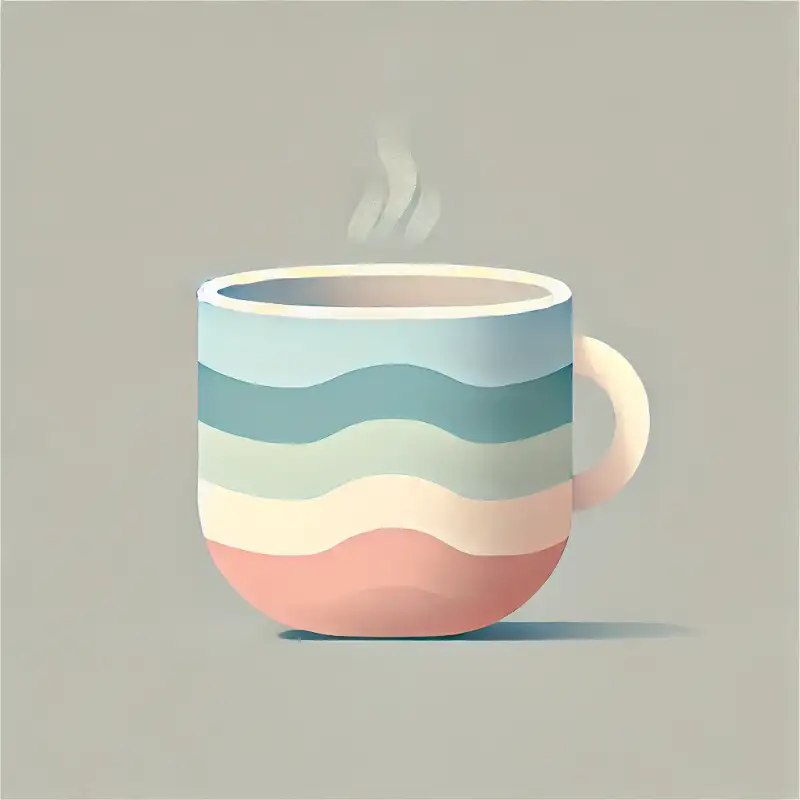 Meta Advertising Glitch, California Sues ExxonMobil, and Apple TV+ Faces Off with HBO