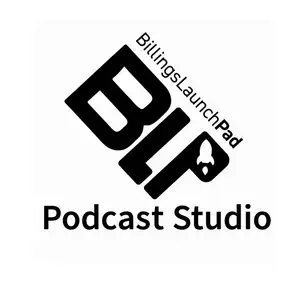 Billings Podcasts Network