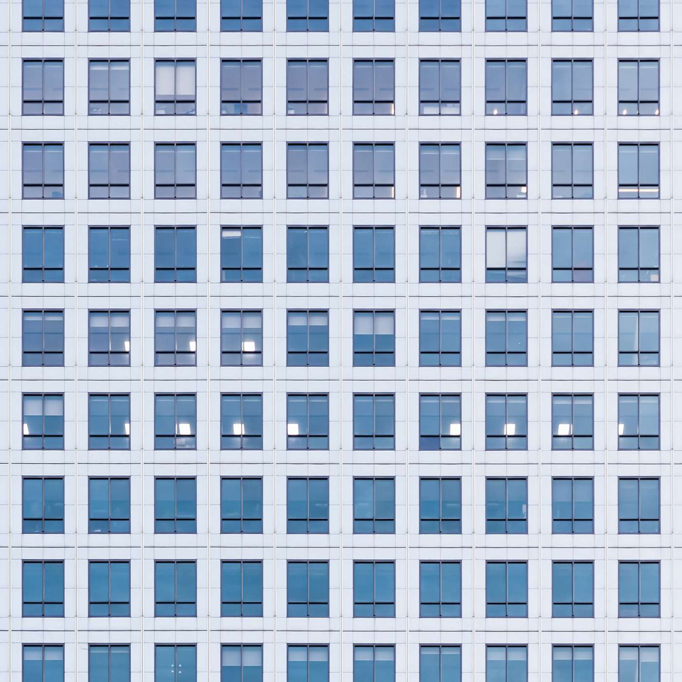 Go Clean to Be Lean: Data Optimization for Improved Business Efficiency