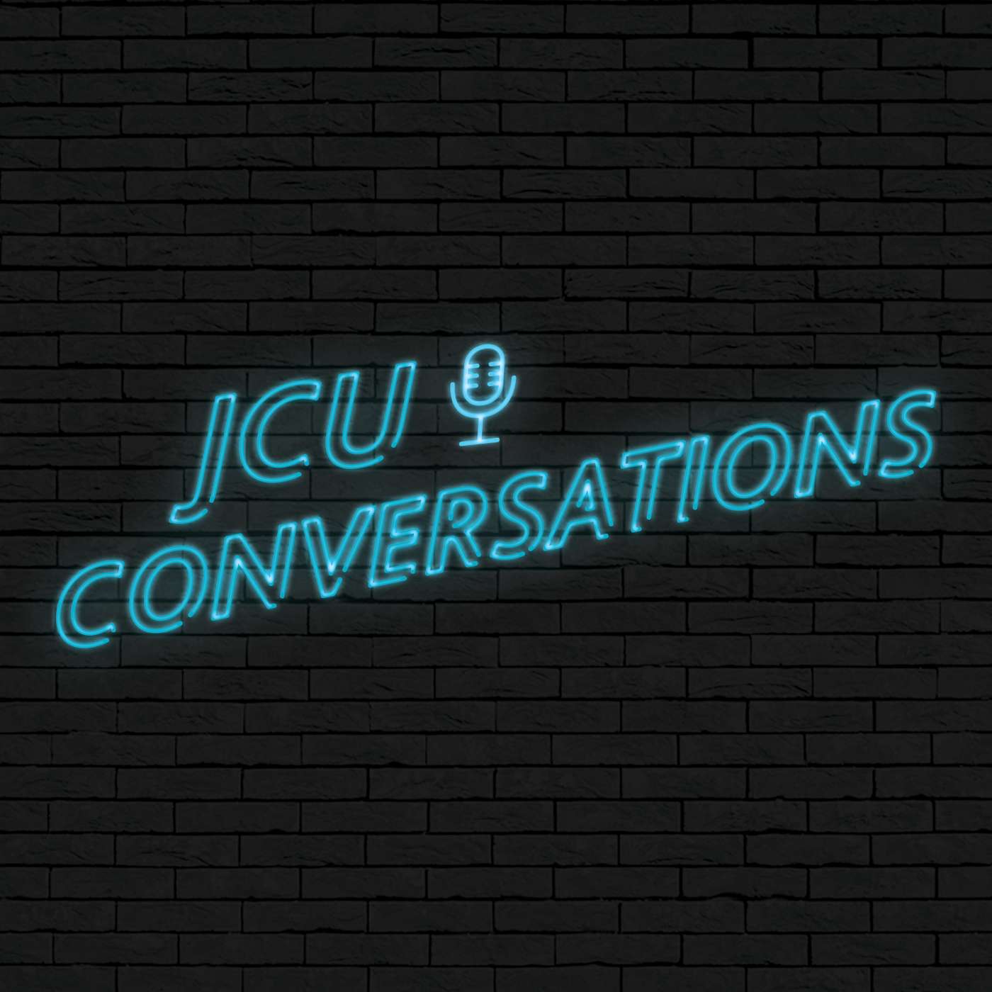 JCU Conversations