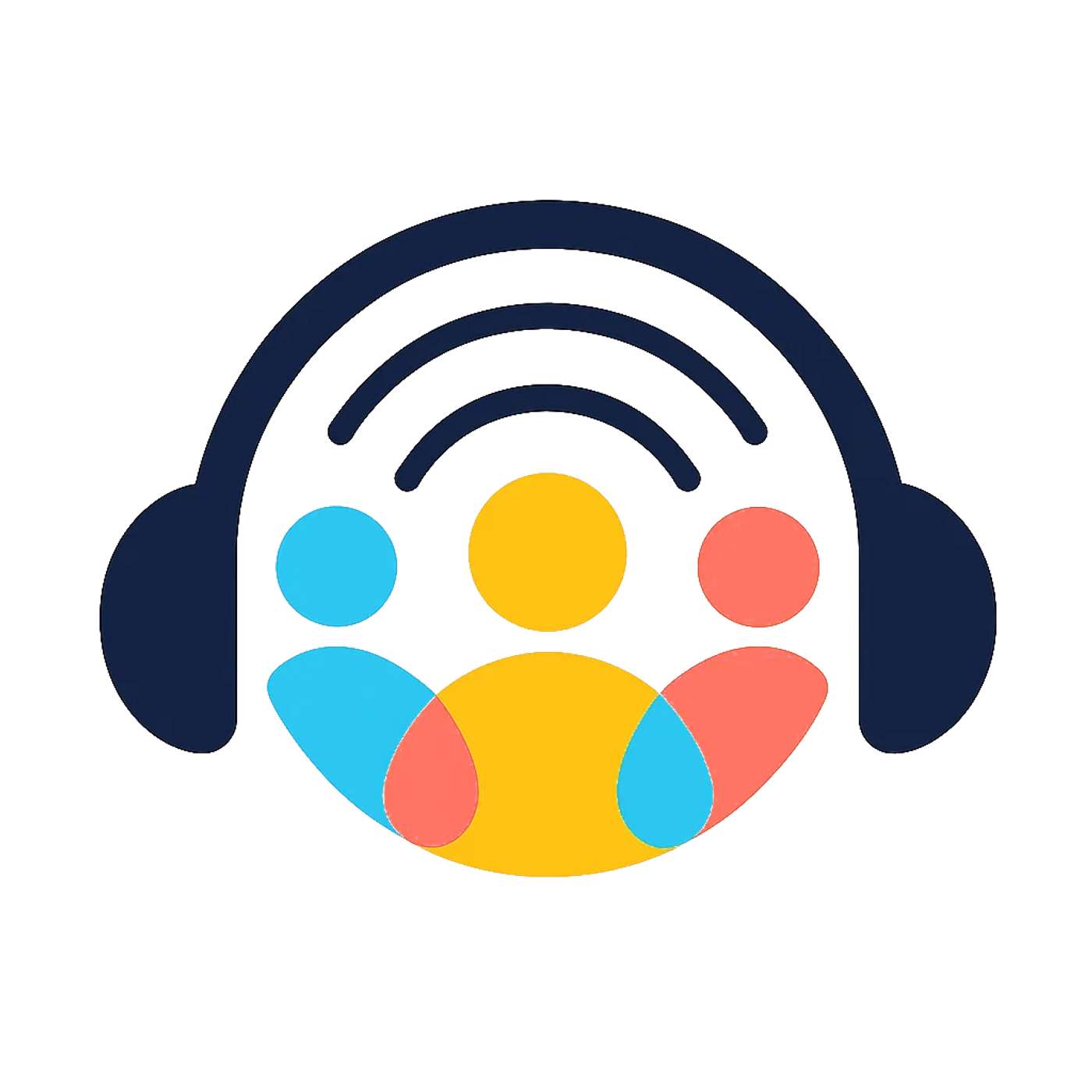 neurosónicos podcast artwork