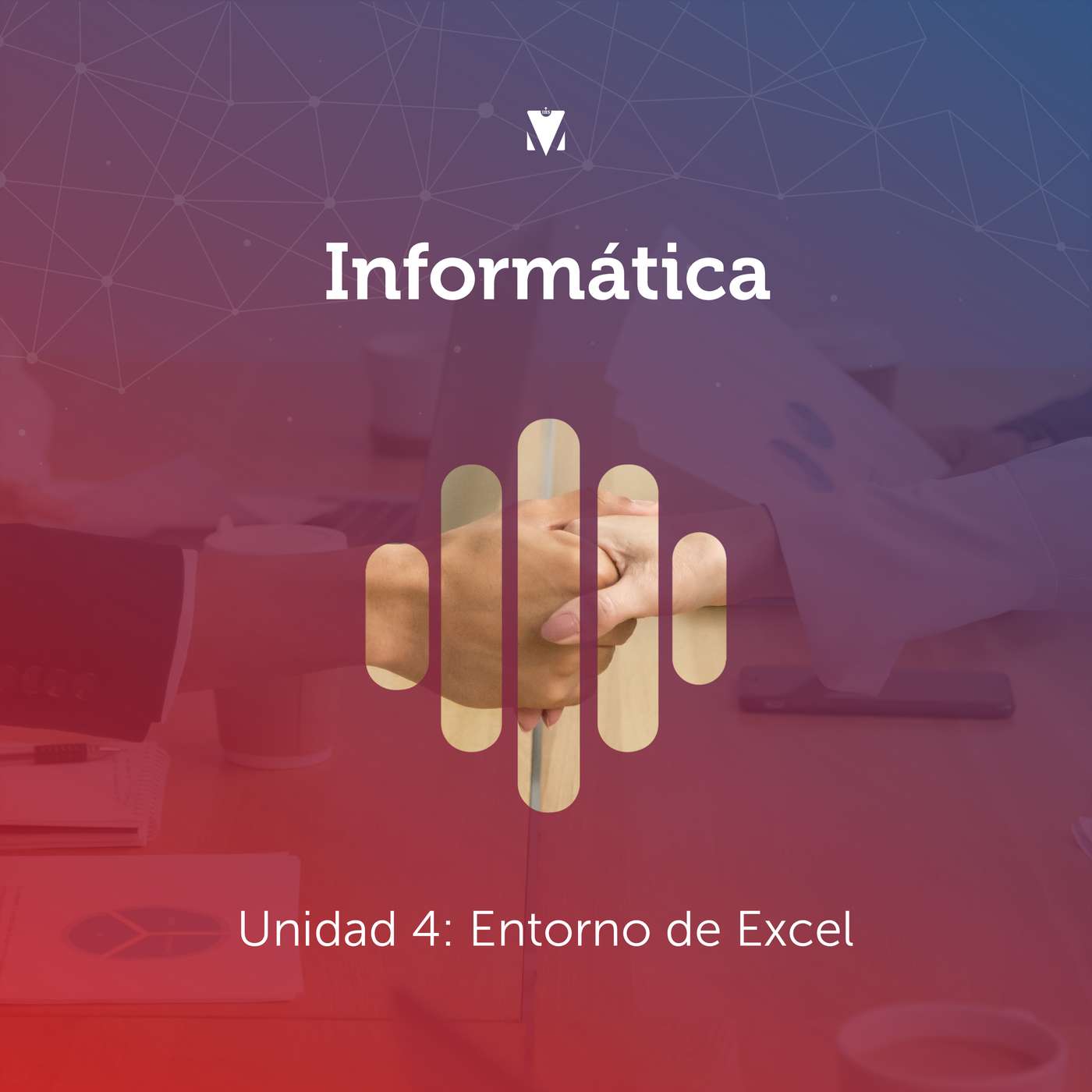 Portada de LICENCIATURA EN COMERCIO INTERNACIONAL
