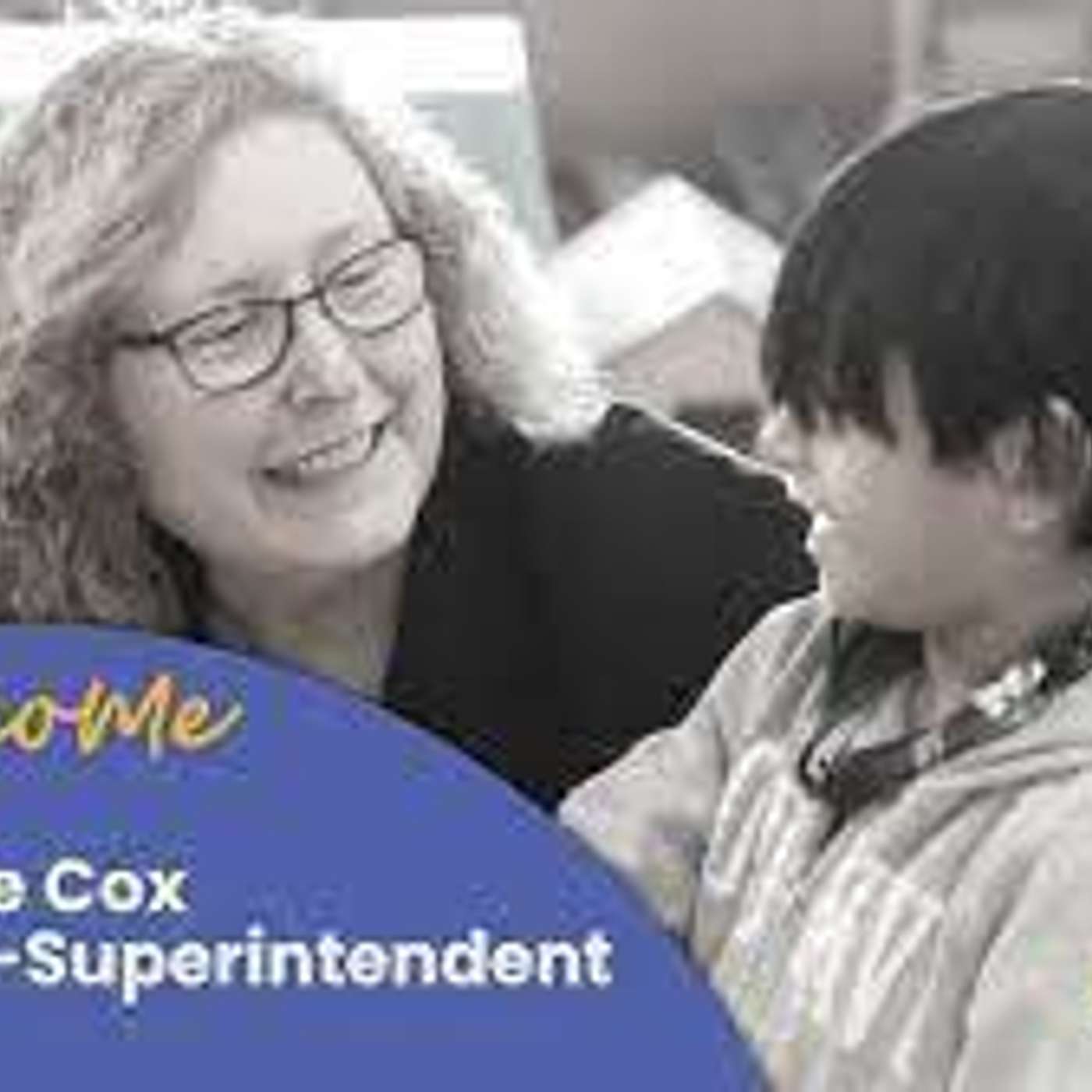12/7/2022- MPS Superintendent Rochelle Cox- Enrollment Season is Underway