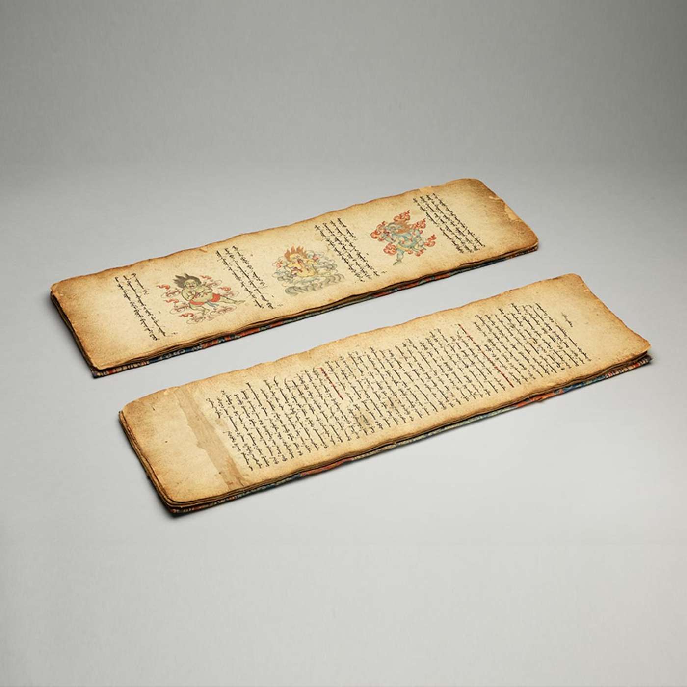 Mindfulness Meditation Podcast