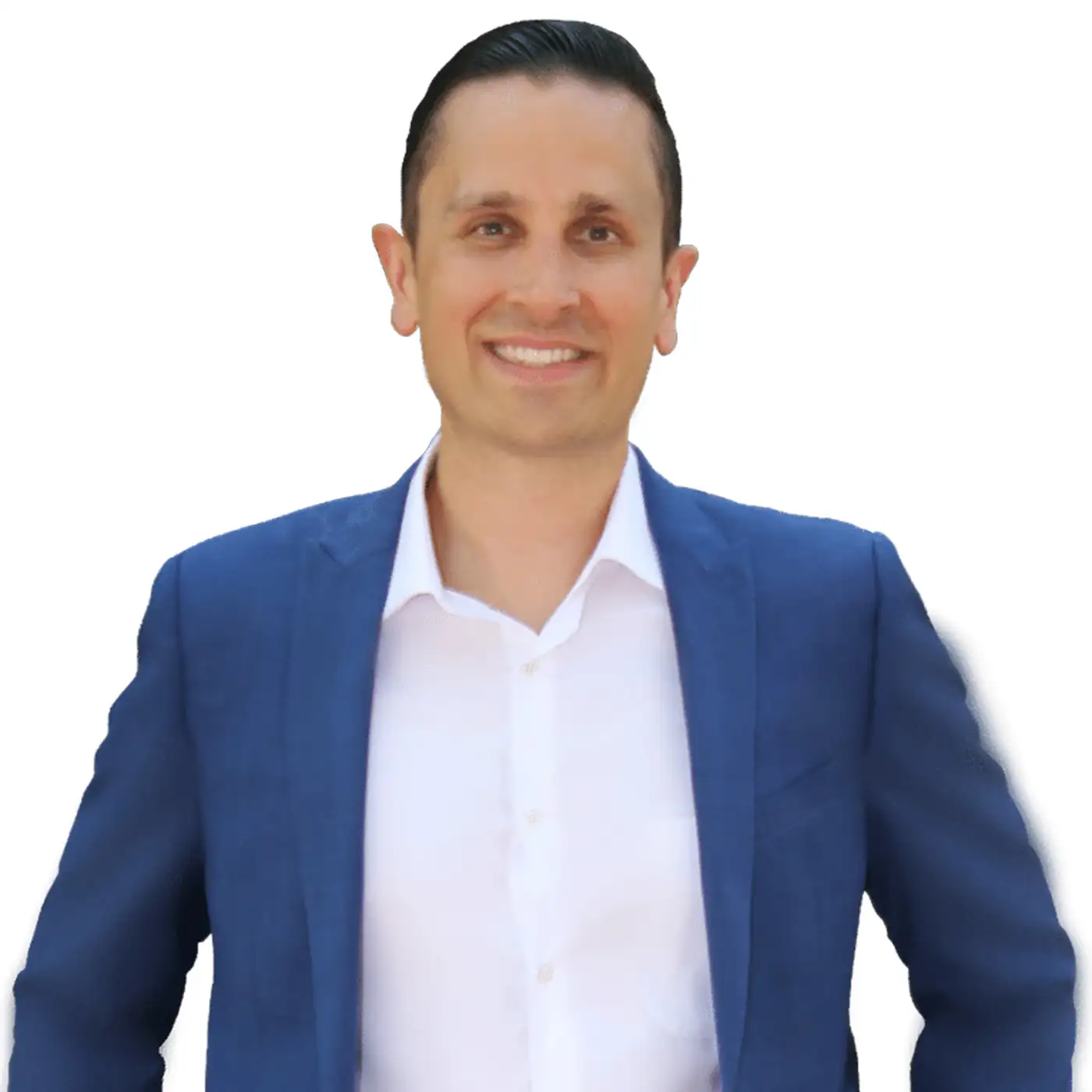 The Power of the Deferred Sales Trust