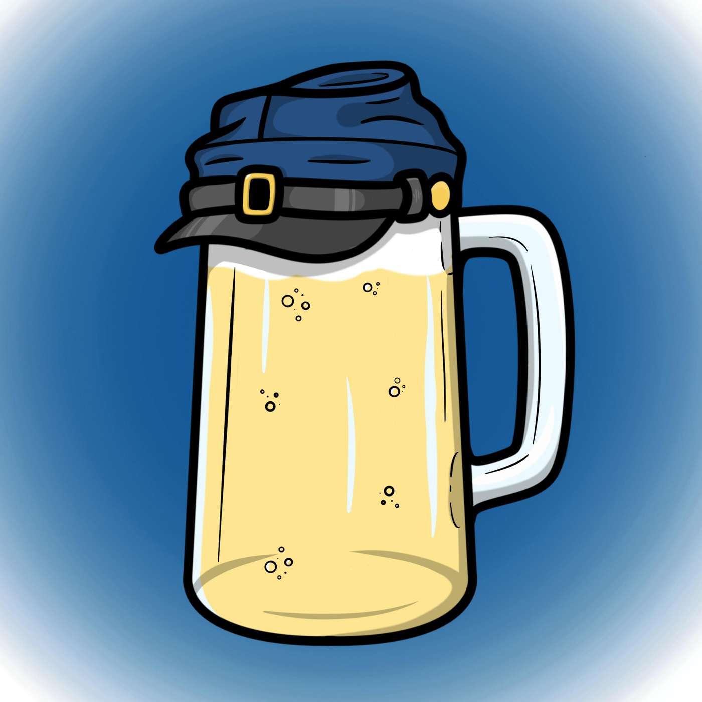 Blue Jacket's Offseason Updates; Who's Contract is the Most Team-Friendly? episode artwork