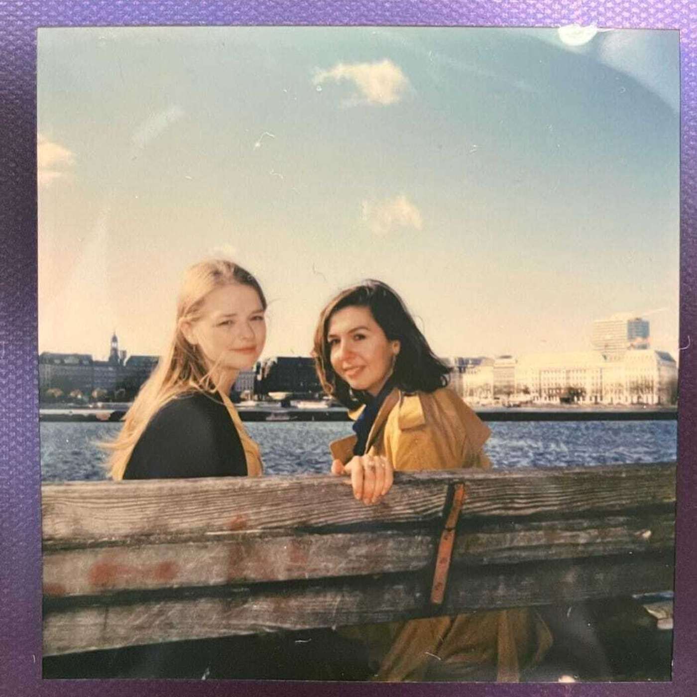 De Kettingreactie: Singer-Songwriter