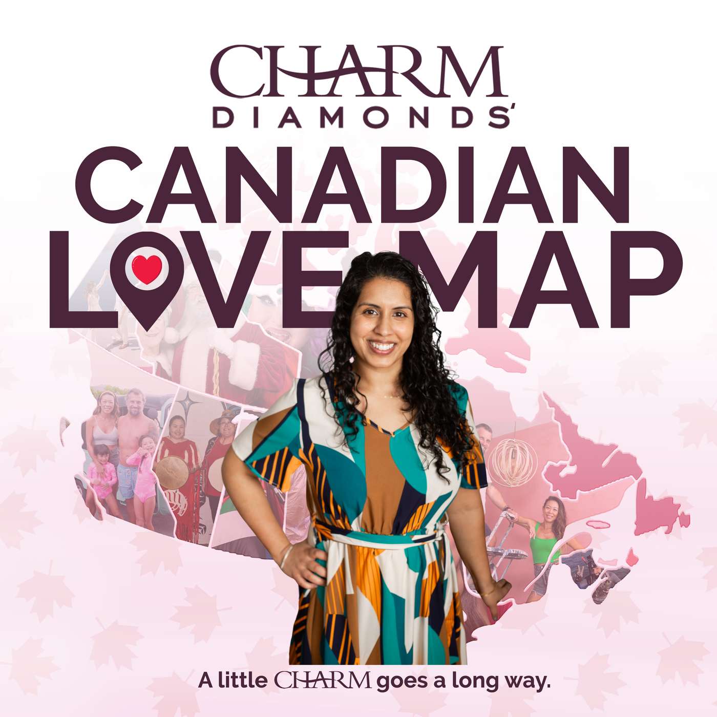 New Year, More Love: Dr. Taslim (RE-RUN)