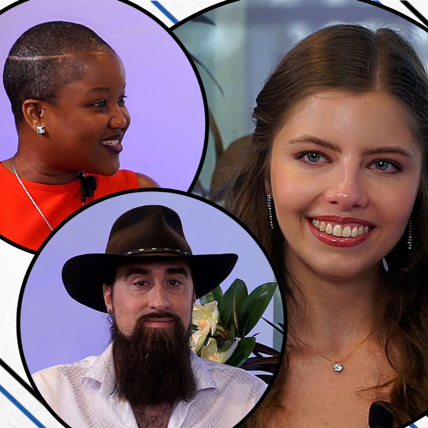 The Jeff Crilley Show