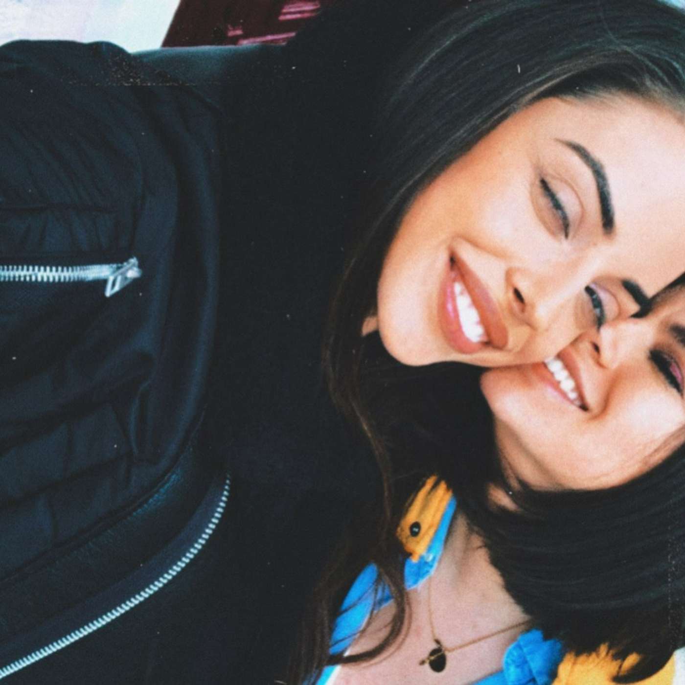 The Importance of Friendship and How It Connects To Mental Health